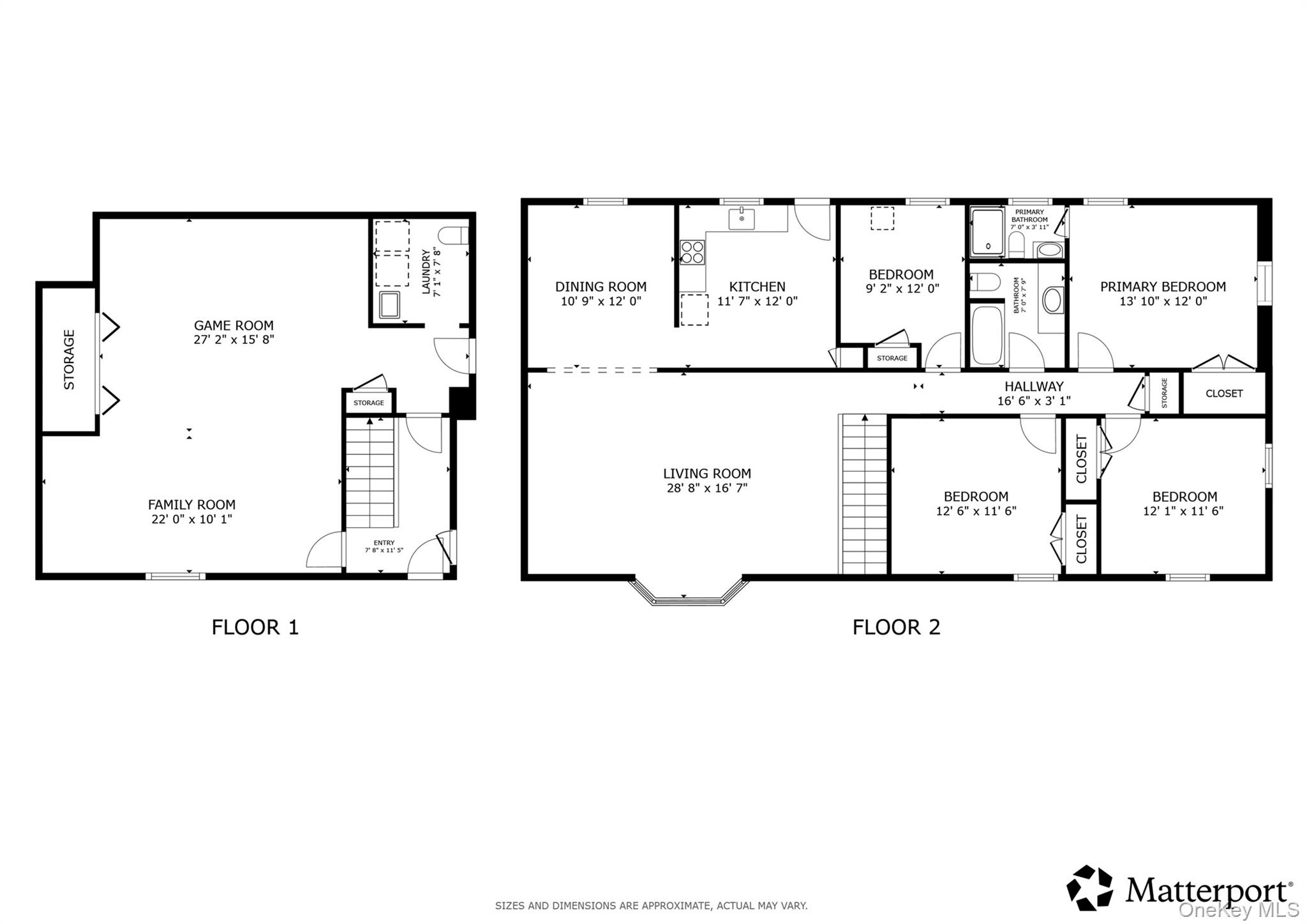 34 Hillview Circle – For Sale photo 23
