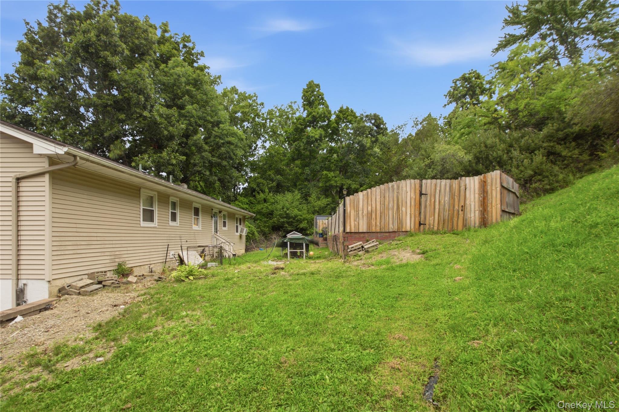34 Hillview Circle – For Sale photo 22