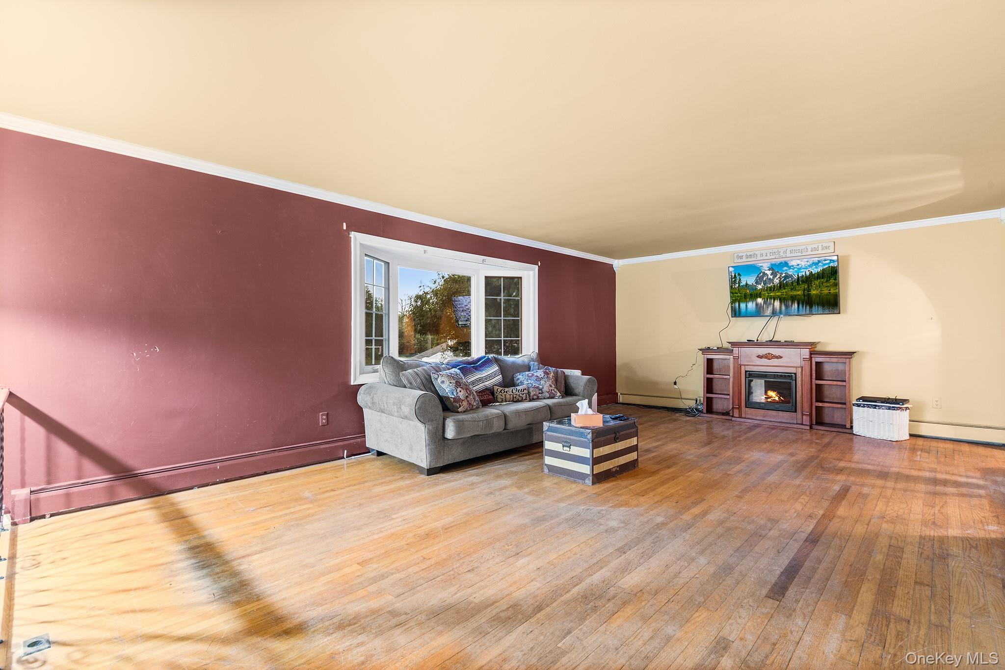 34 Hillview Circle – For Sale photo 3
