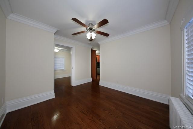 1001 Montauk Highway, Unit 09 photo 5