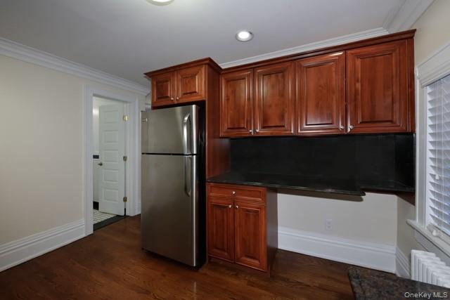 1001 Montauk Highway, Unit 09 photo 3