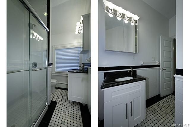 1001 Montauk Highway, Unit 09 photo 9
