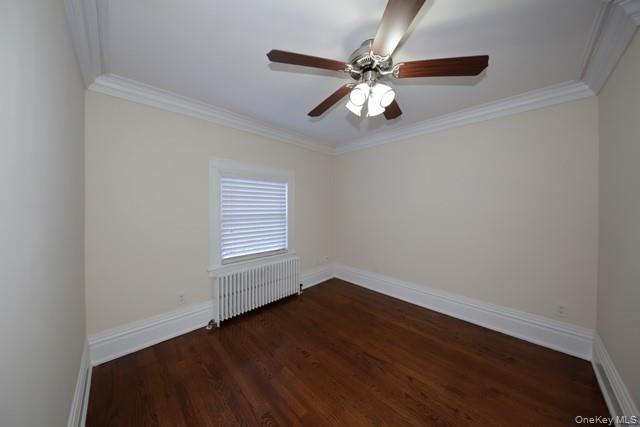 1001 Montauk Highway, Unit 09 photo 7