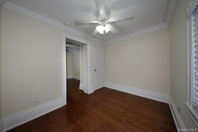1001 Montauk Highway, Unit 09 photo 6