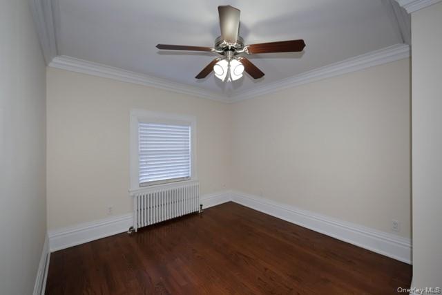 1001 Montauk Highway, Unit 09 photo 4
