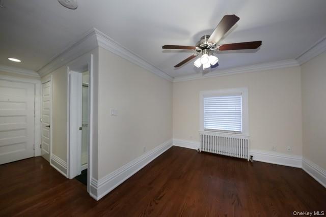 1001 Montauk Highway, Unit 09 photo 8