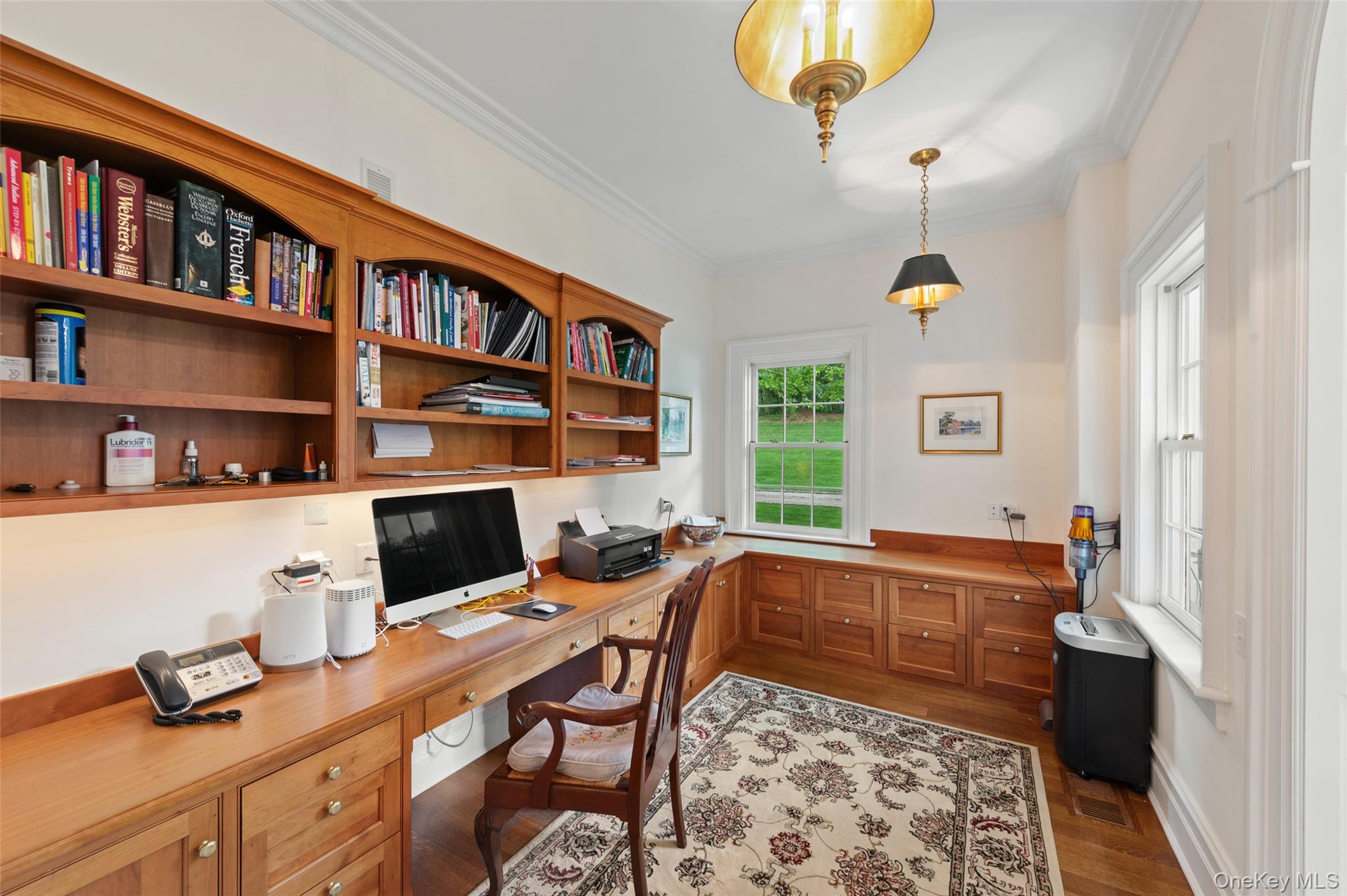 336 Cantitoe Street – For Sale photo 14