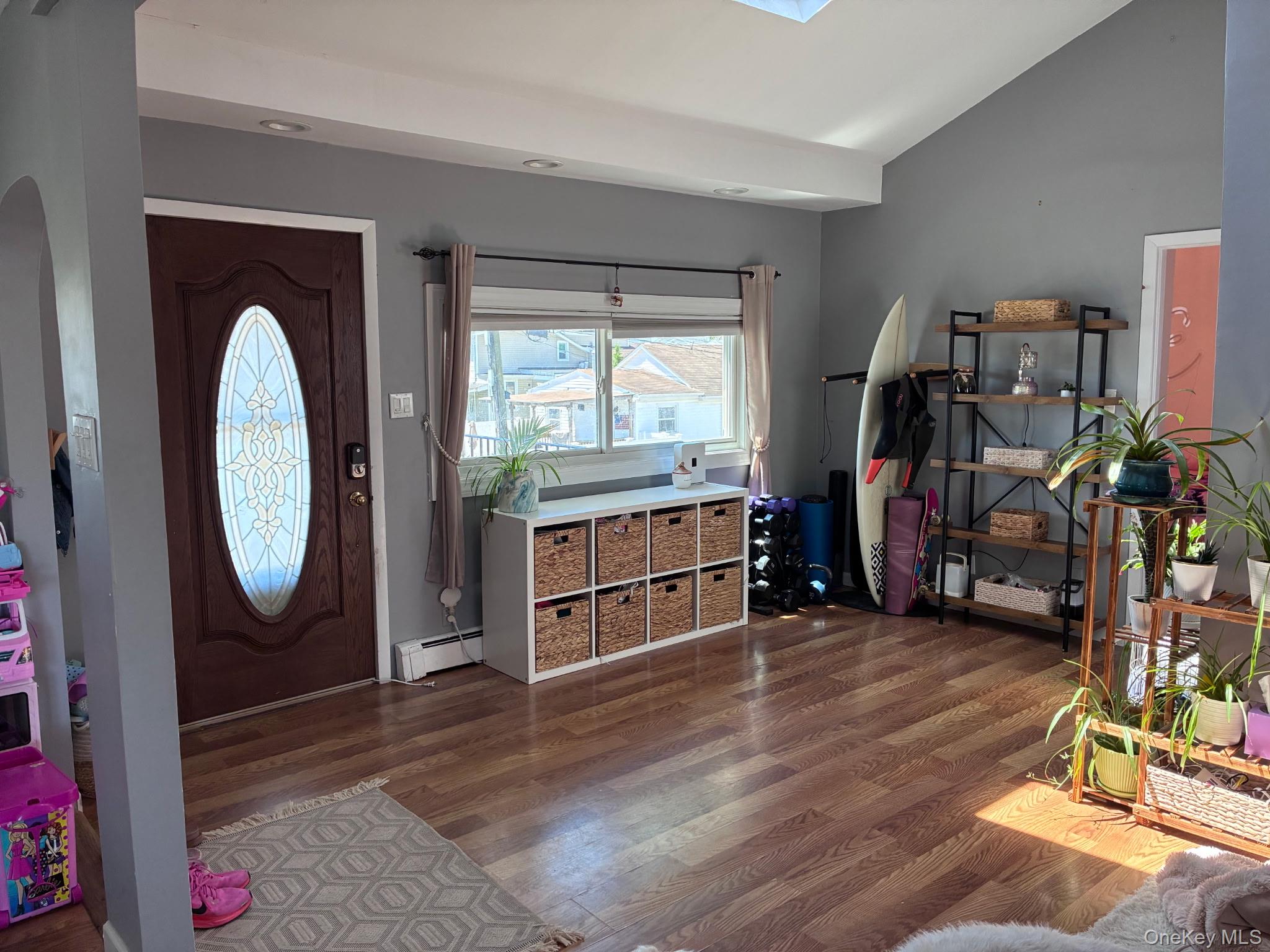 4 N Parente Lane – For Rent photo 2