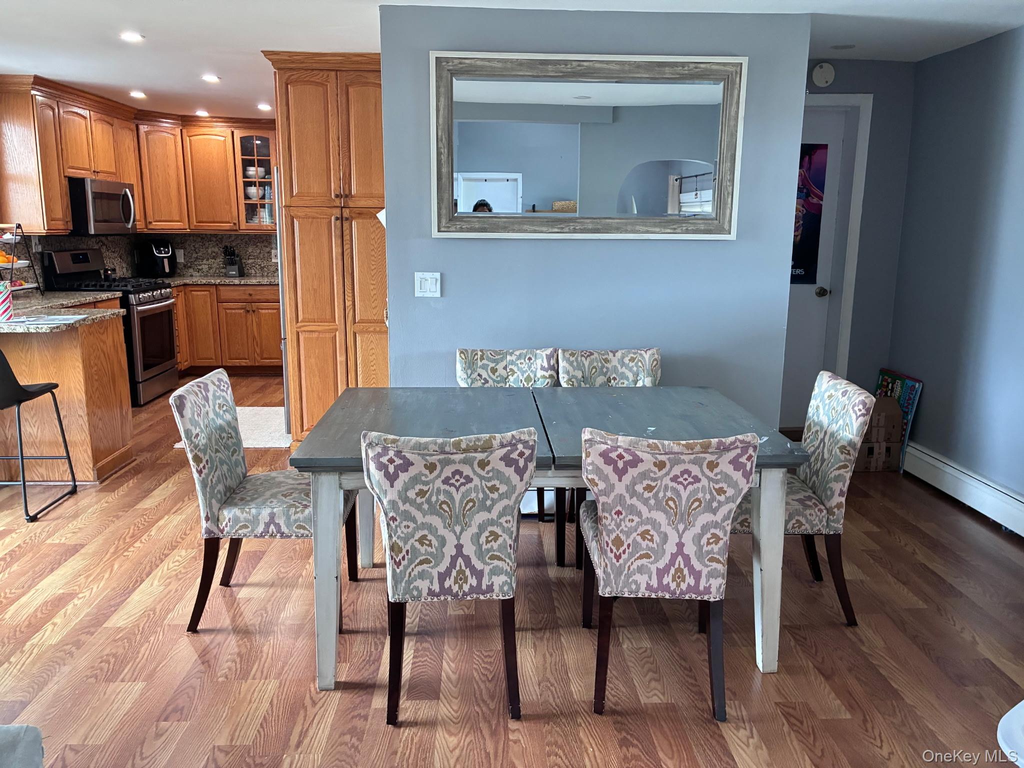4 N Parente Lane – For Rent photo 5
