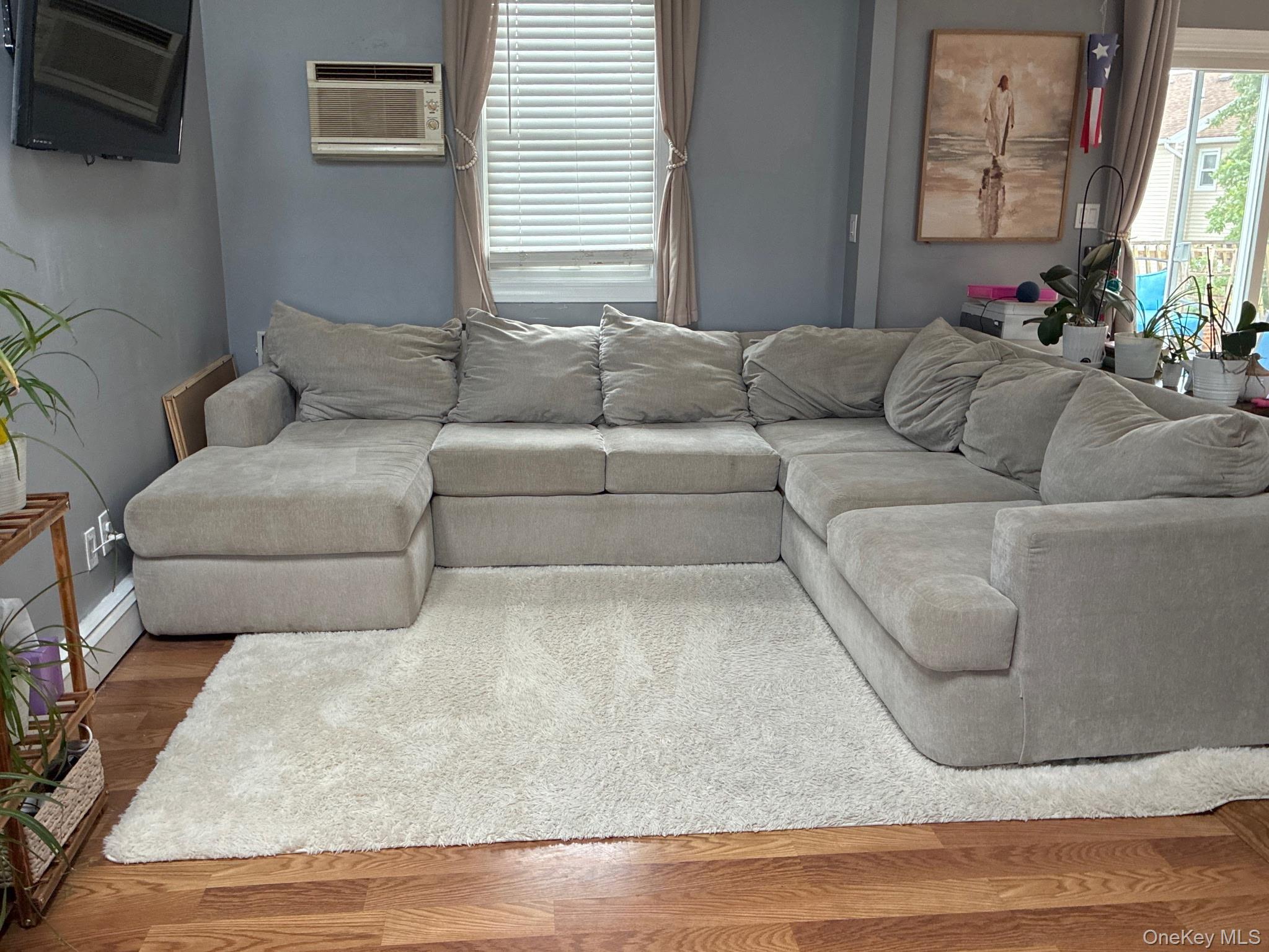4 N Parente Lane – For Rent photo 3