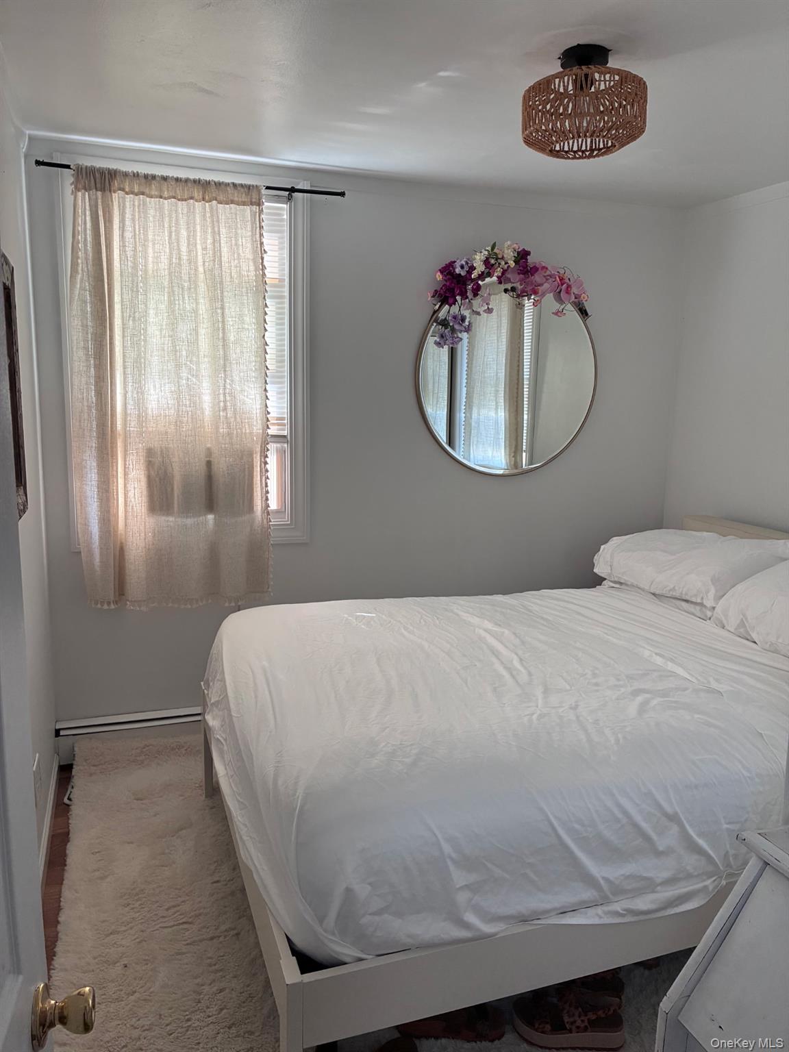 4 N Parente Lane – For Rent photo 7