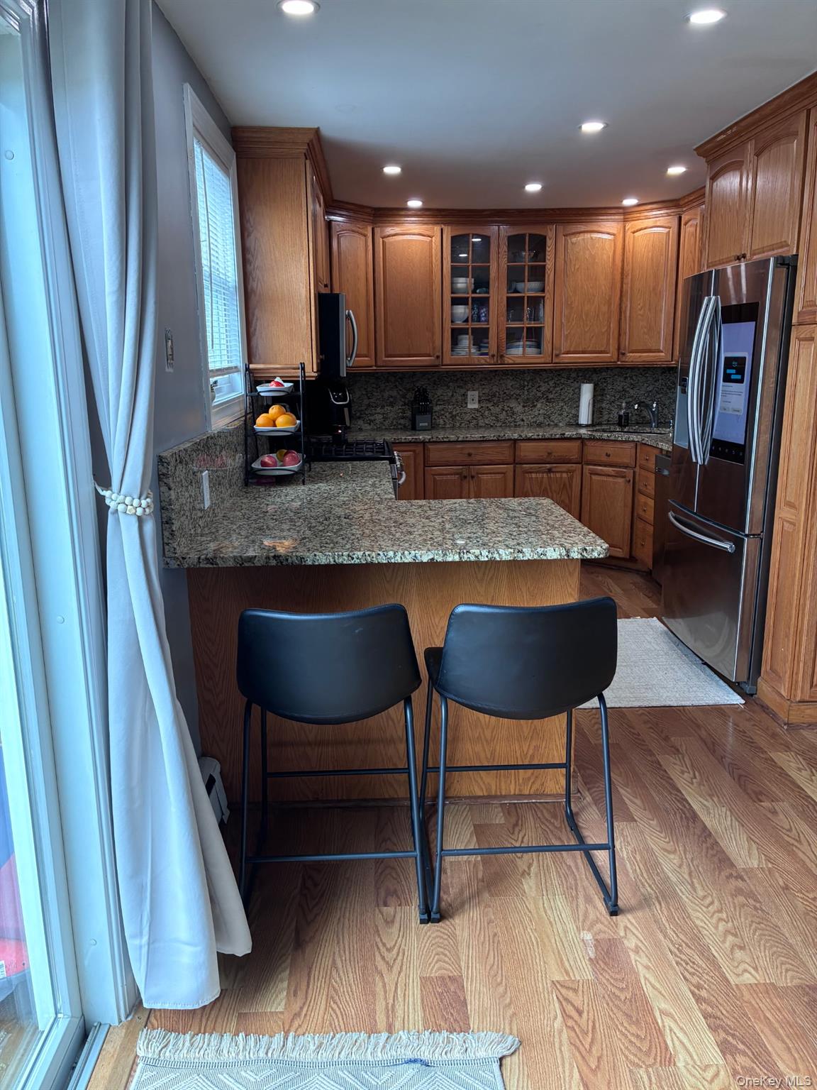4 N Parente Lane – For Rent photo 4