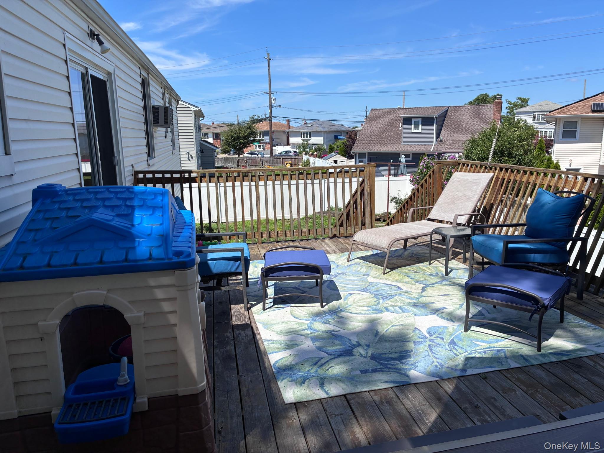 4 N Parente Lane – For Rent photo 10