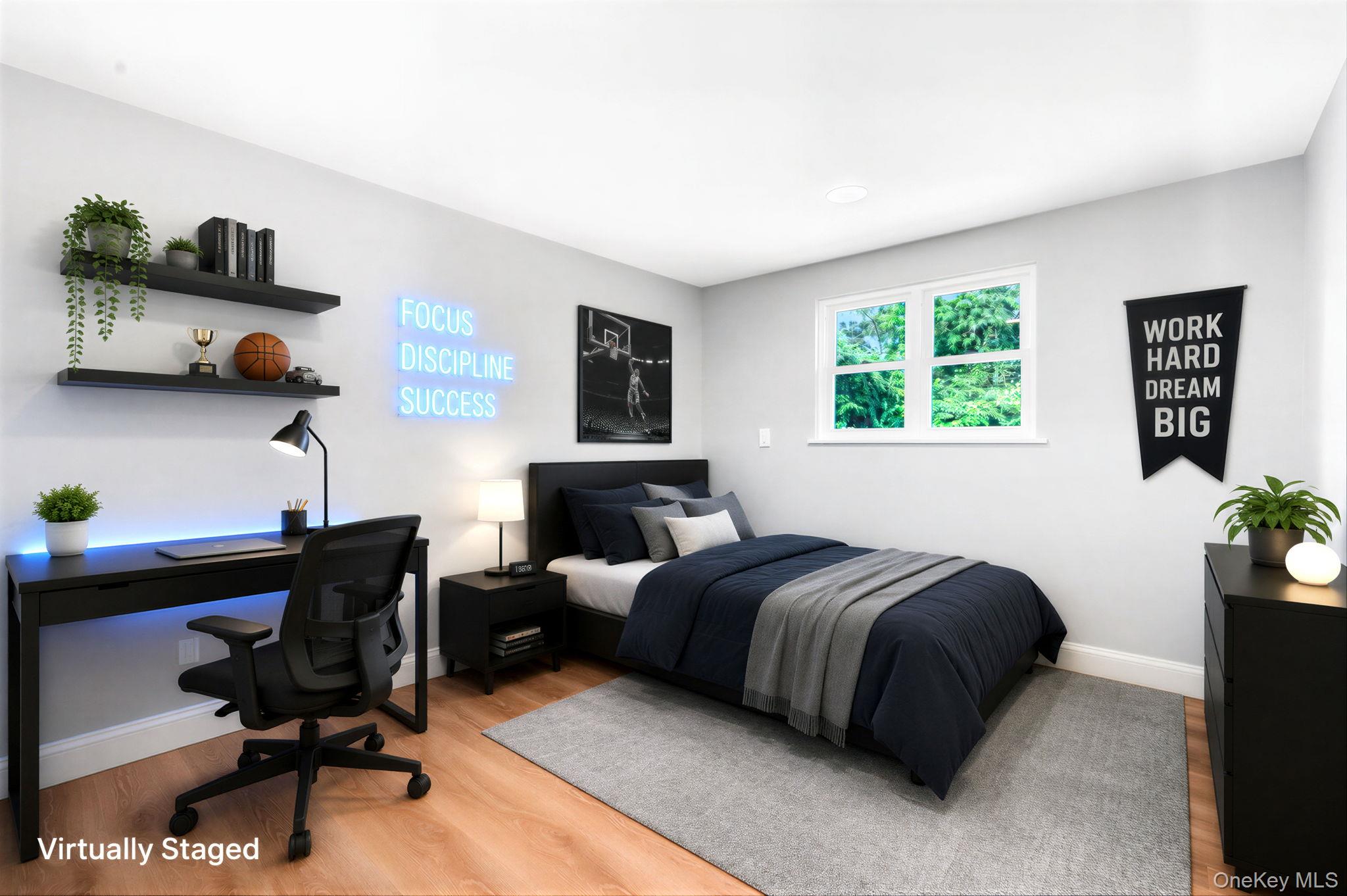 42 Nostrand Avenue – For Sale photo 18
