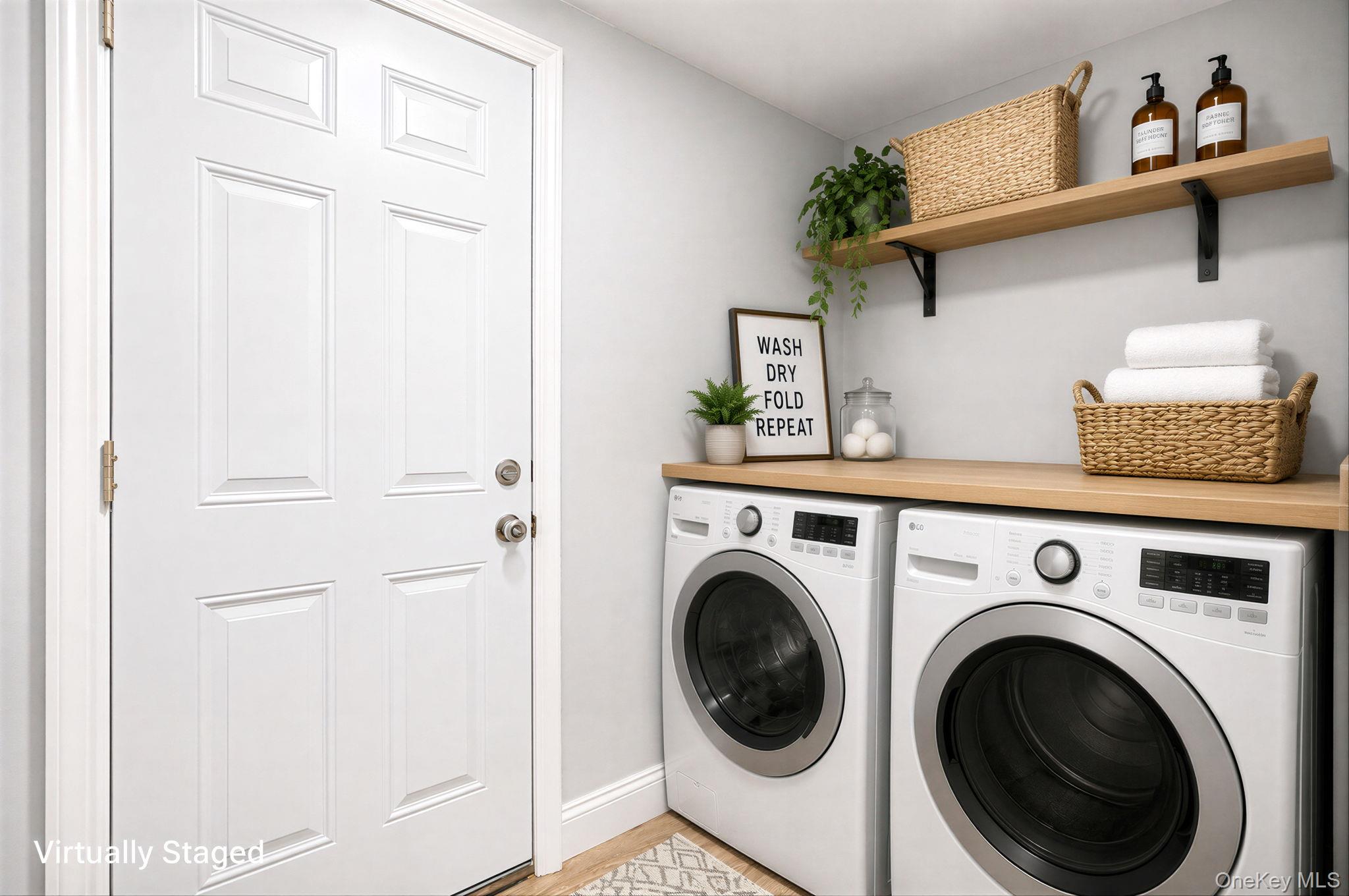 42 Nostrand Avenue – For Sale photo 25