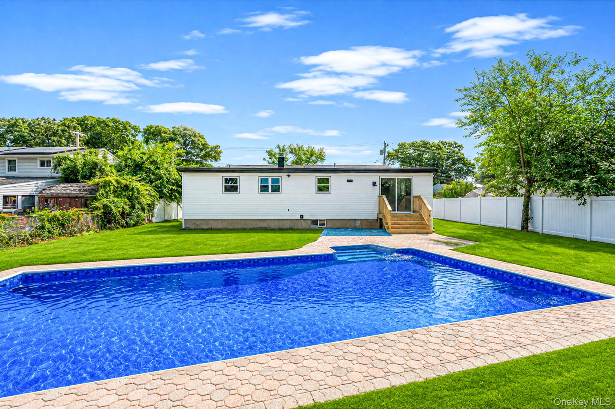 42 Nostrand Avenue – For Sale photo 31