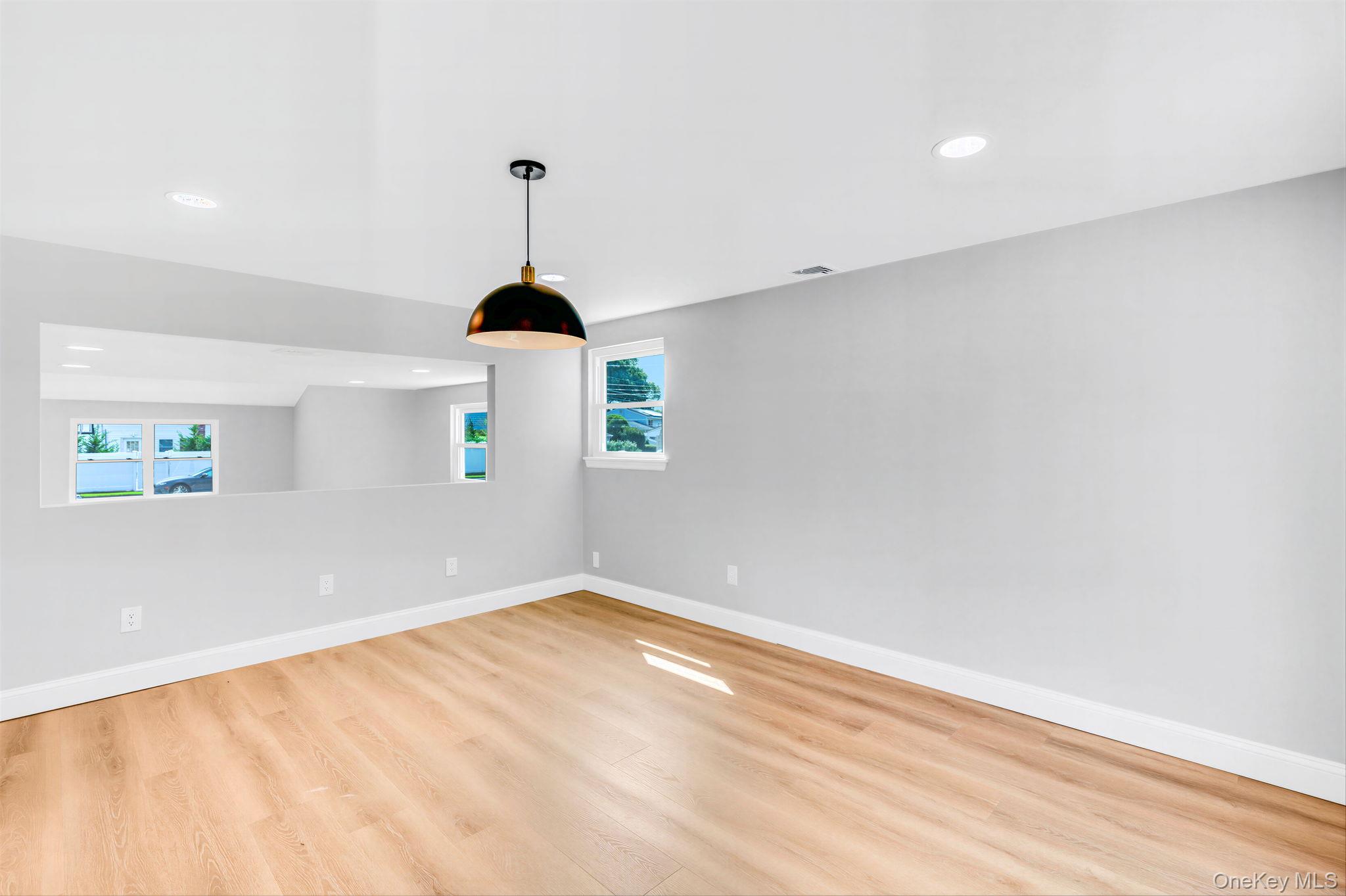 42 Nostrand Avenue – For Sale photo 16