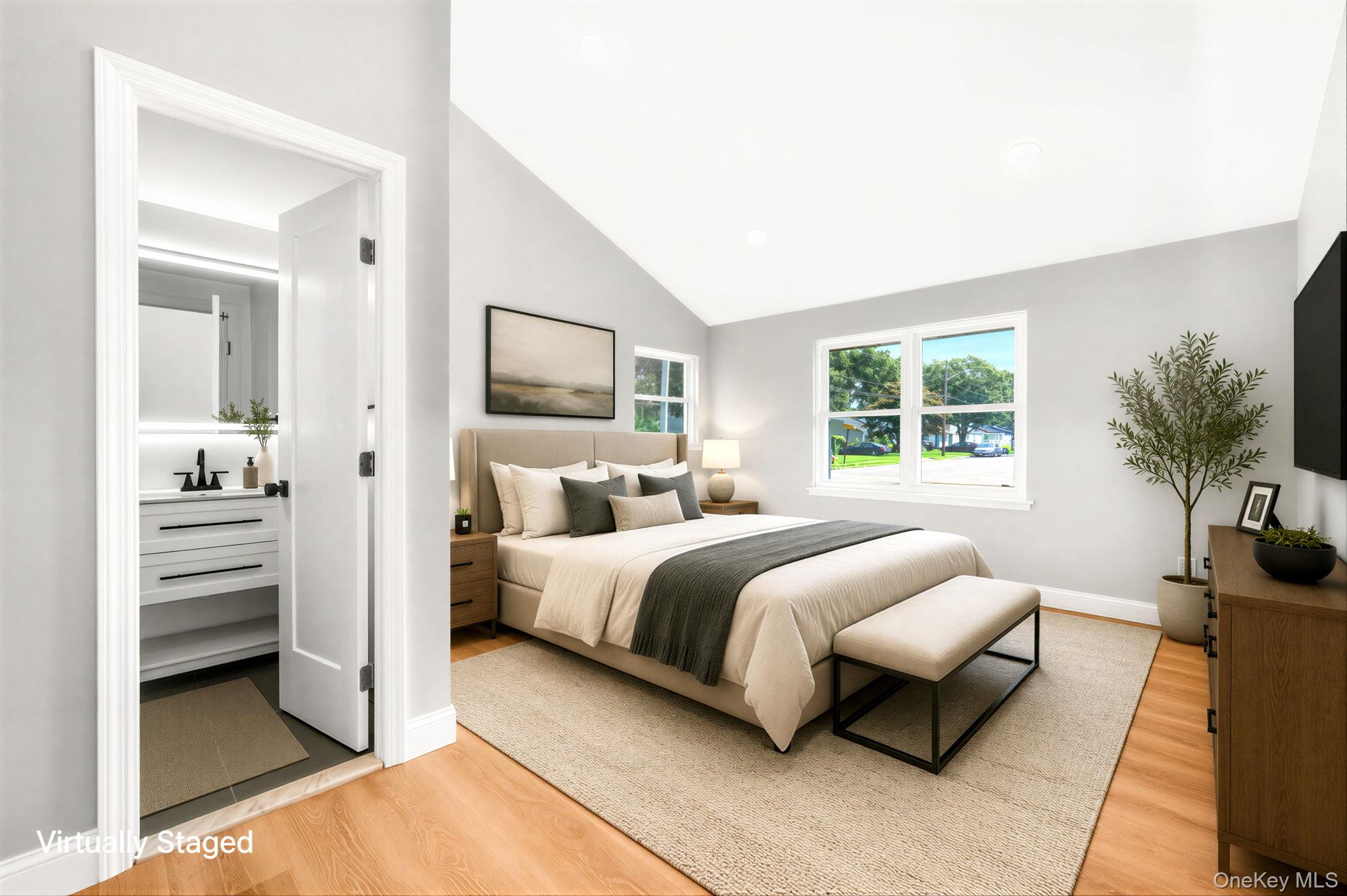 42 Nostrand Avenue – For Sale photo 22