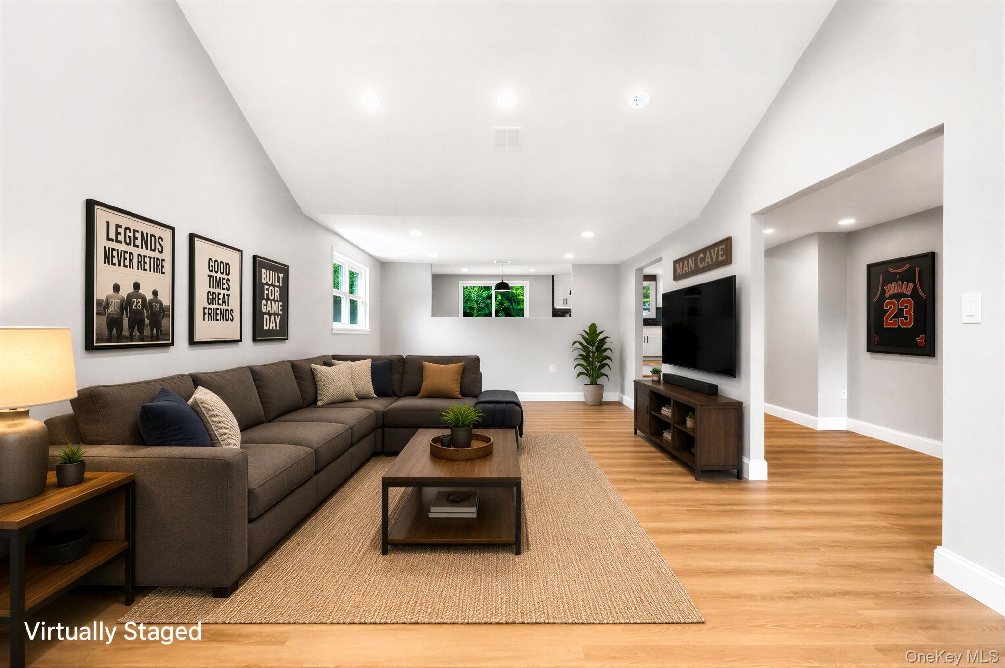42 Nostrand Avenue – For Sale photo 4