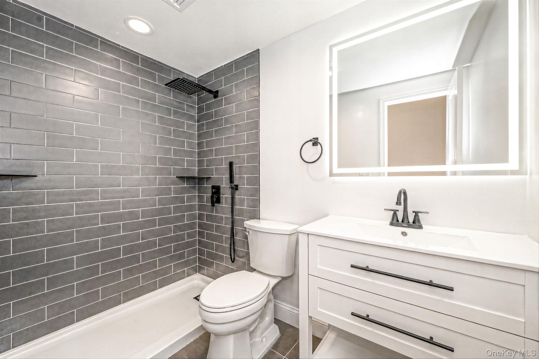 42 Nostrand Avenue – For Sale photo 24