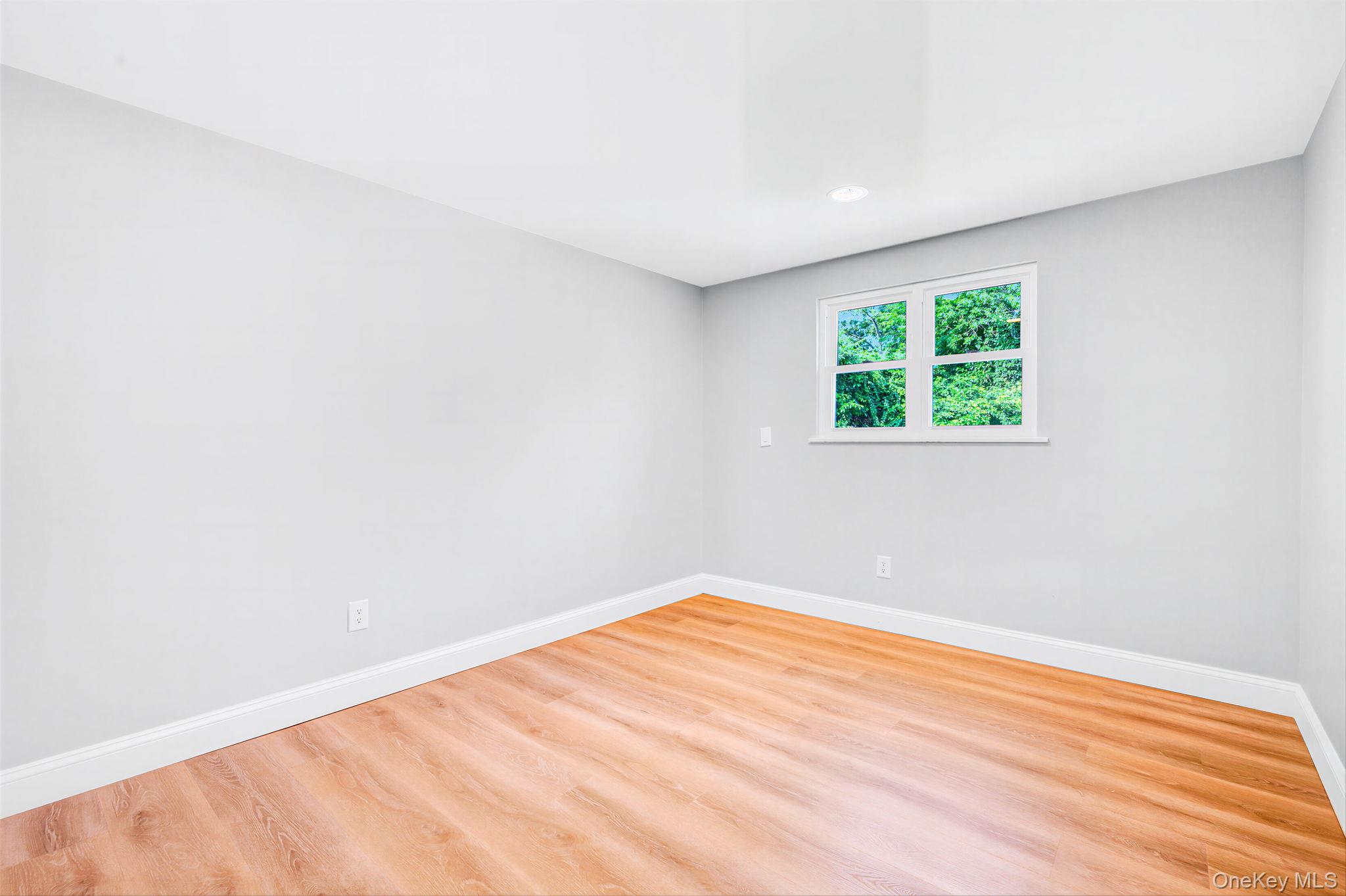 42 Nostrand Avenue – For Sale photo 19