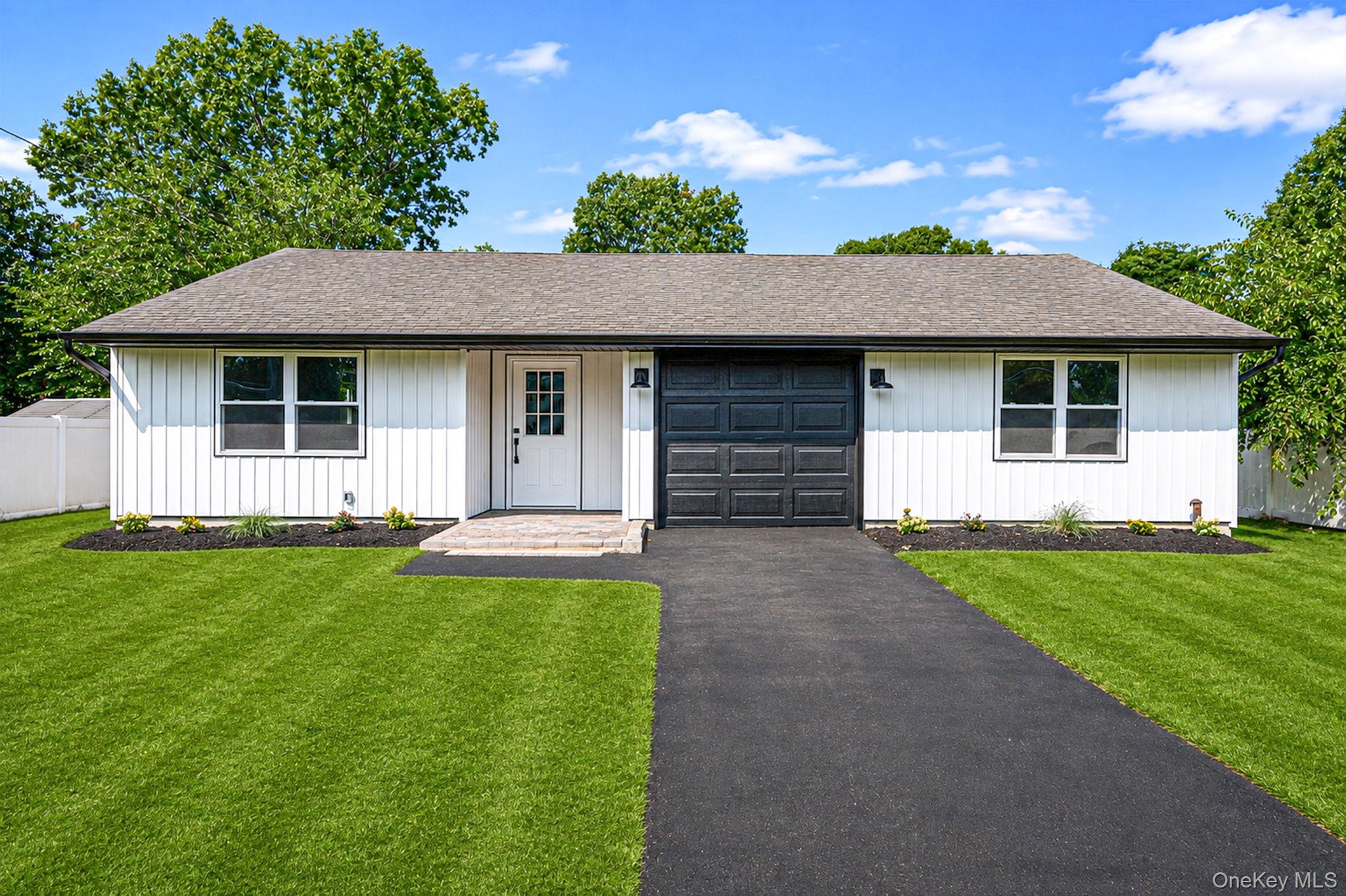 42 Nostrand Avenue – For Sale photo 2