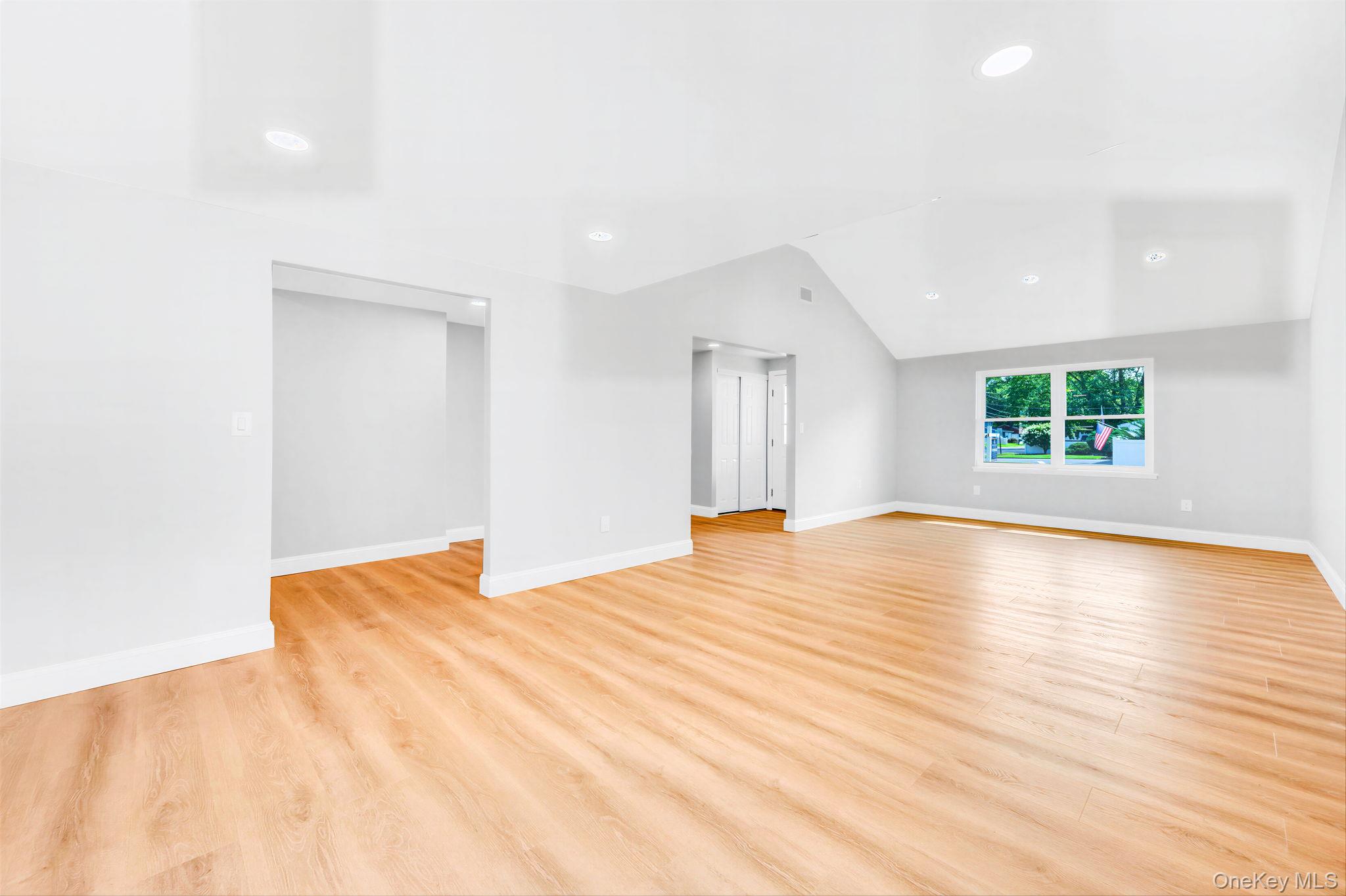 42 Nostrand Avenue – For Sale photo 7