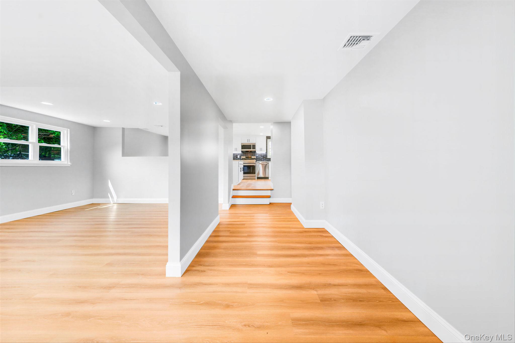 42 Nostrand Avenue – For Sale photo 6