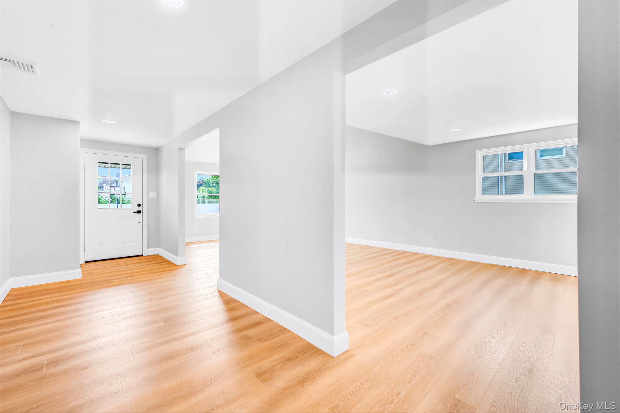 42 Nostrand Avenue – For Sale photo 3