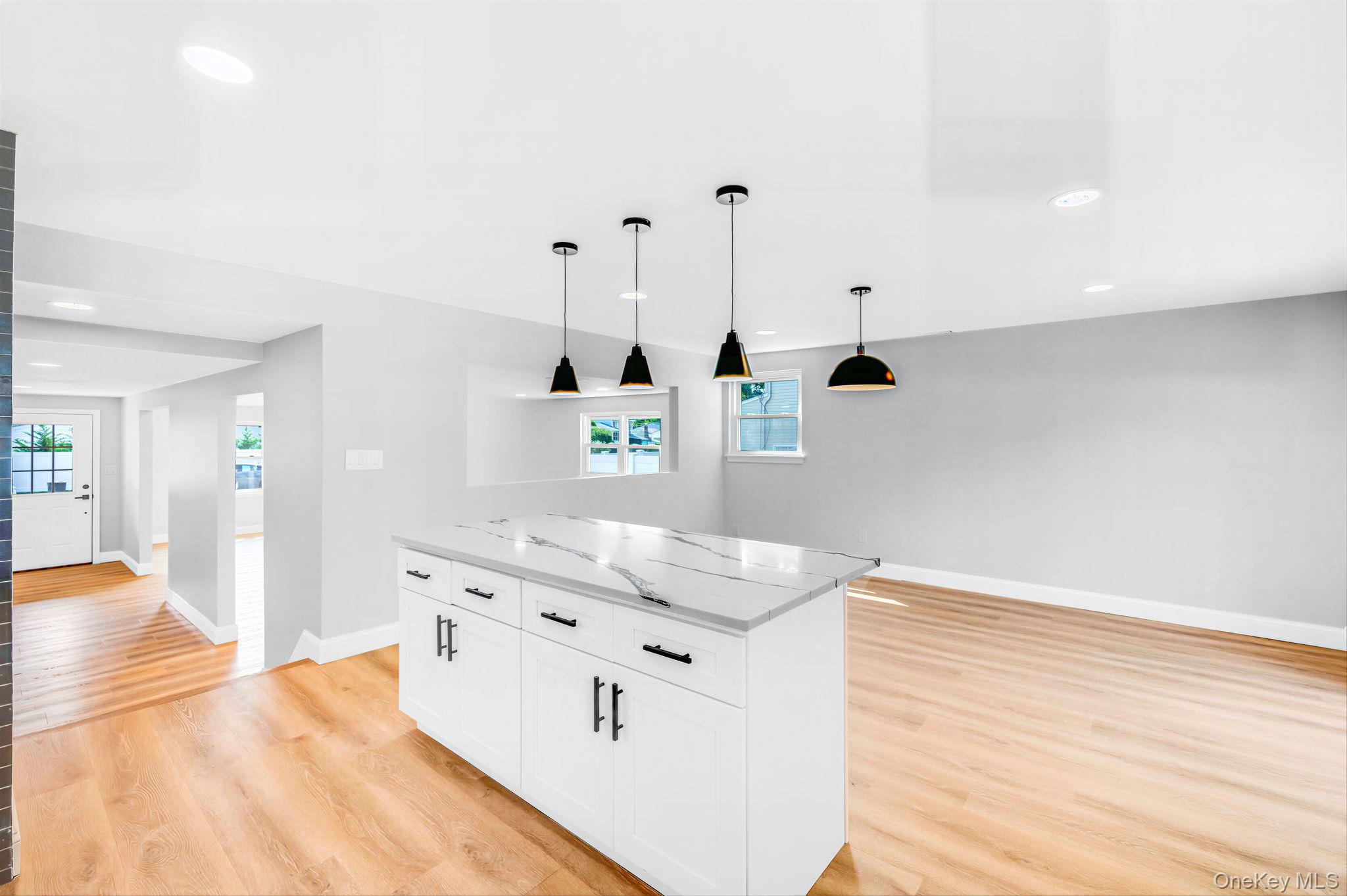 42 Nostrand Avenue – For Sale photo 11