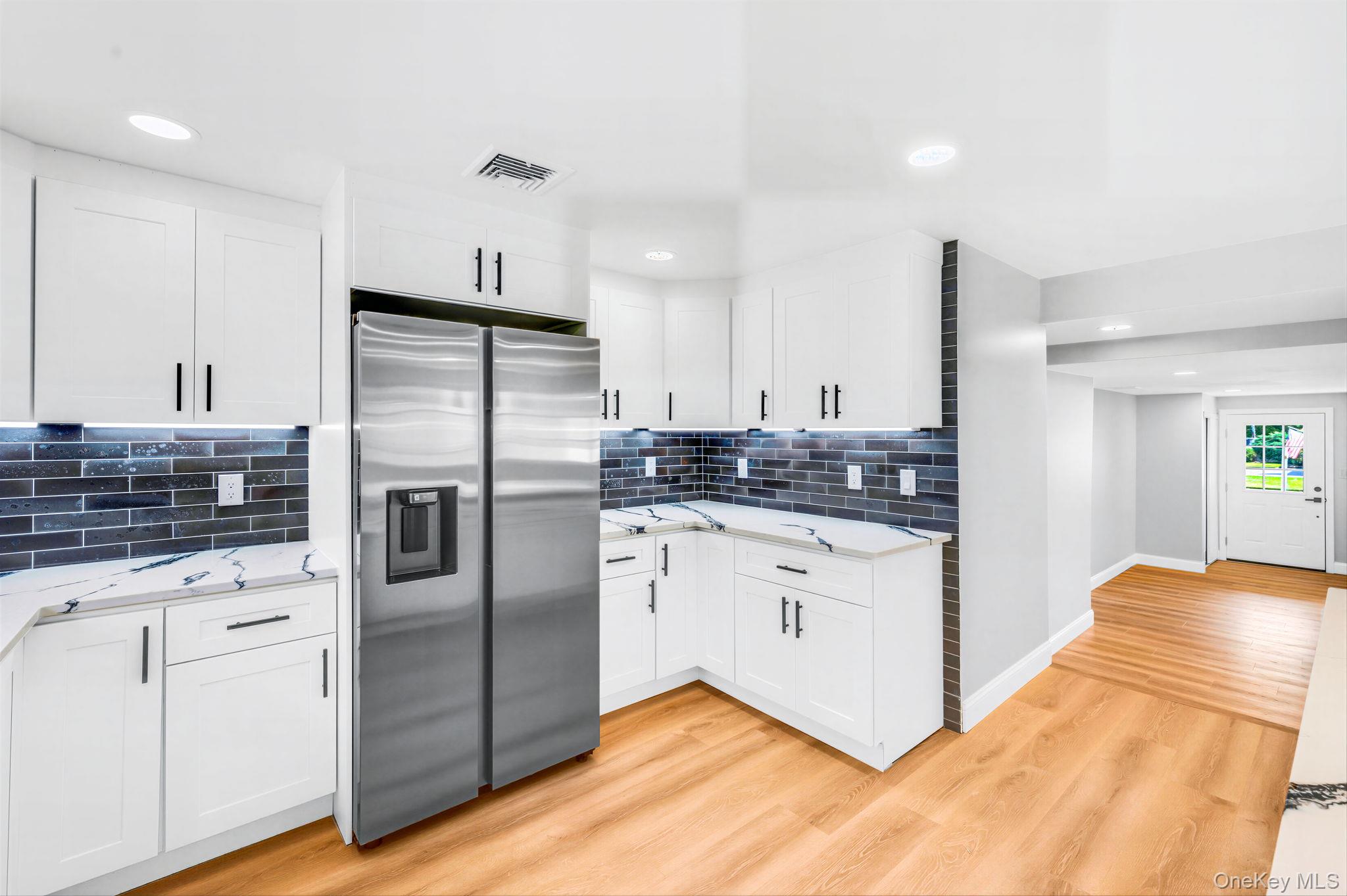 42 Nostrand Avenue – For Sale photo 9