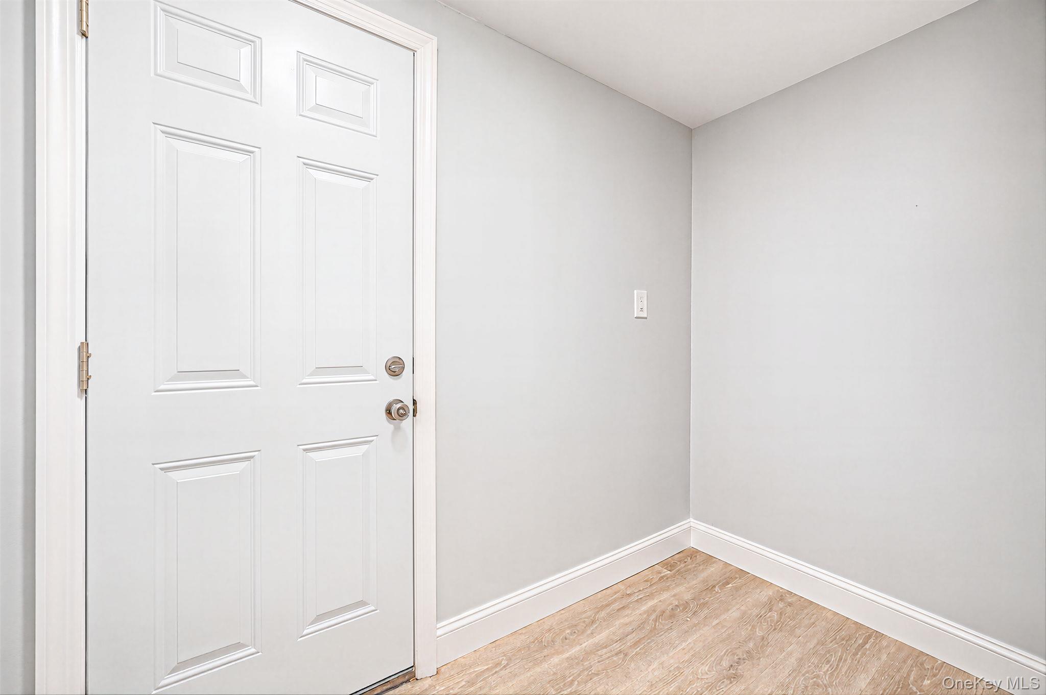 42 Nostrand Avenue – For Sale photo 26