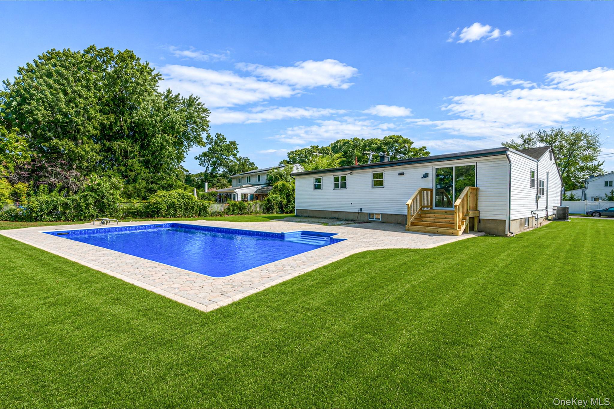 42 Nostrand Avenue – For Sale photo 32