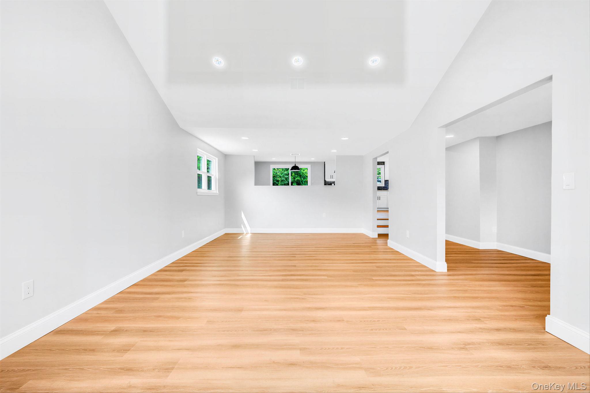 42 Nostrand Avenue – For Sale photo 5