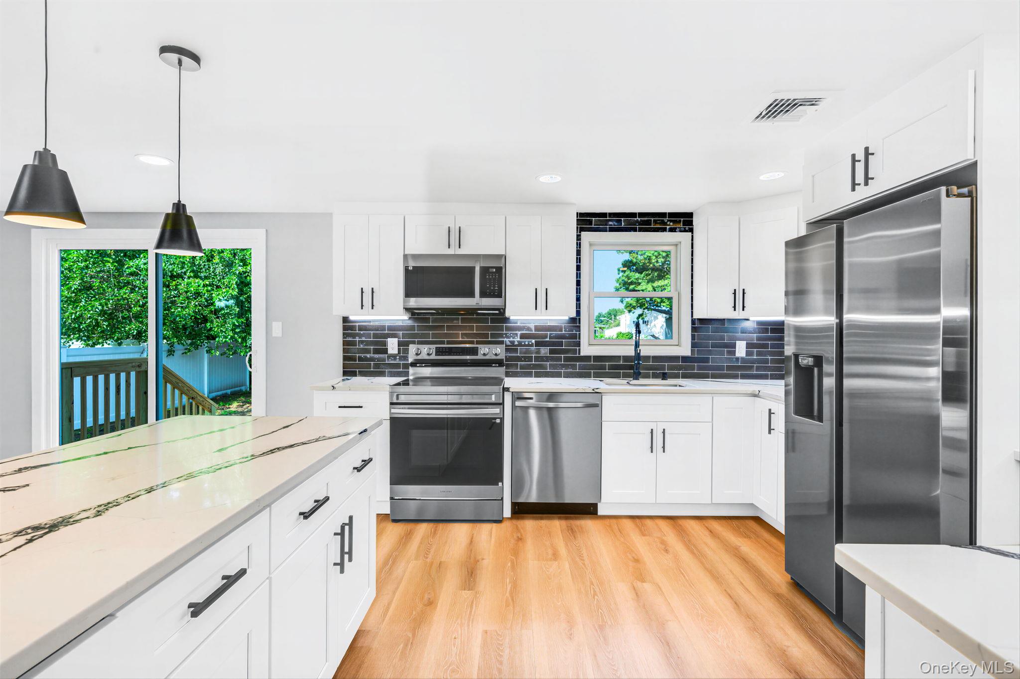 42 Nostrand Avenue – For Sale photo 10