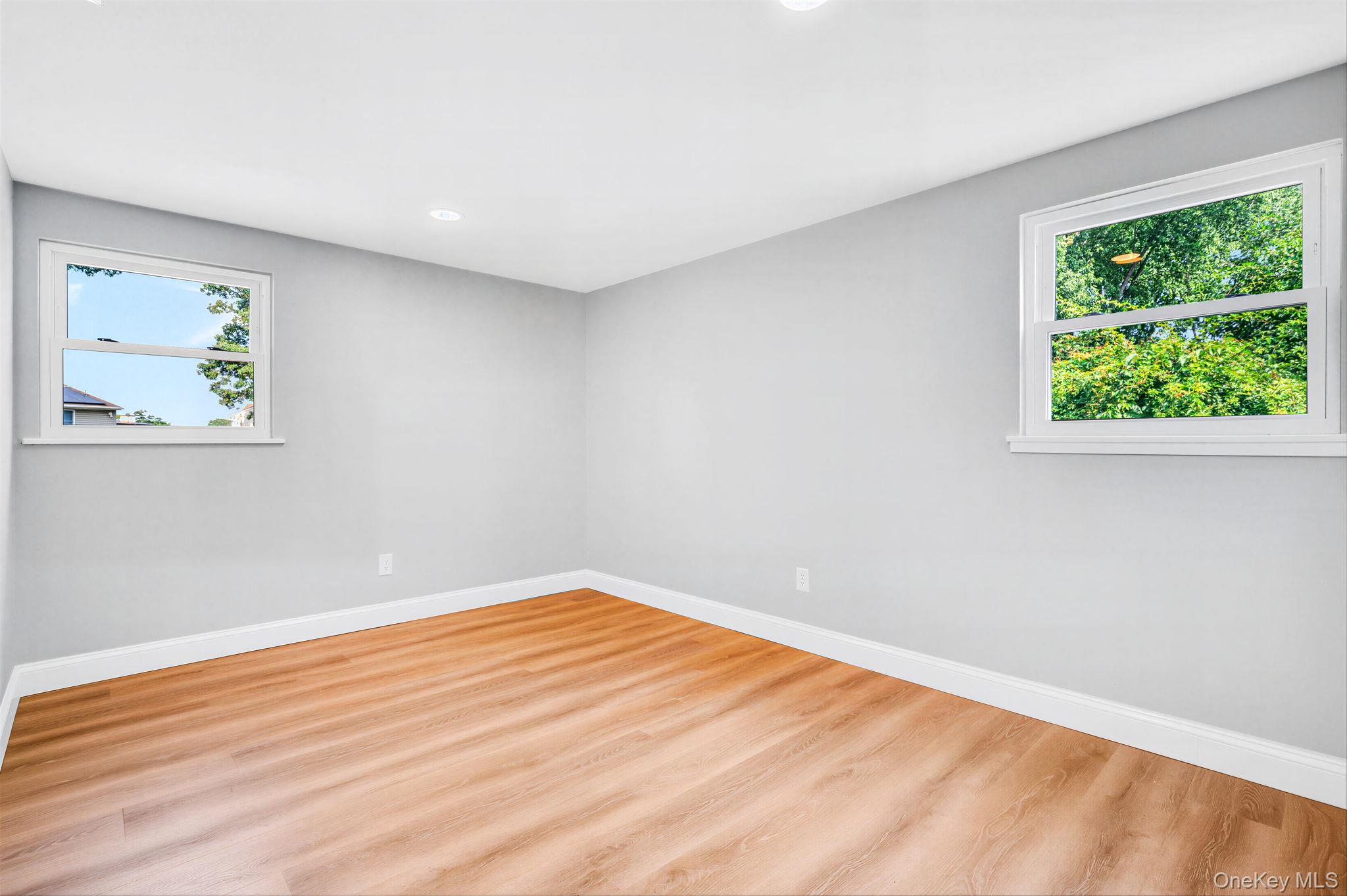 42 Nostrand Avenue – For Sale photo 21
