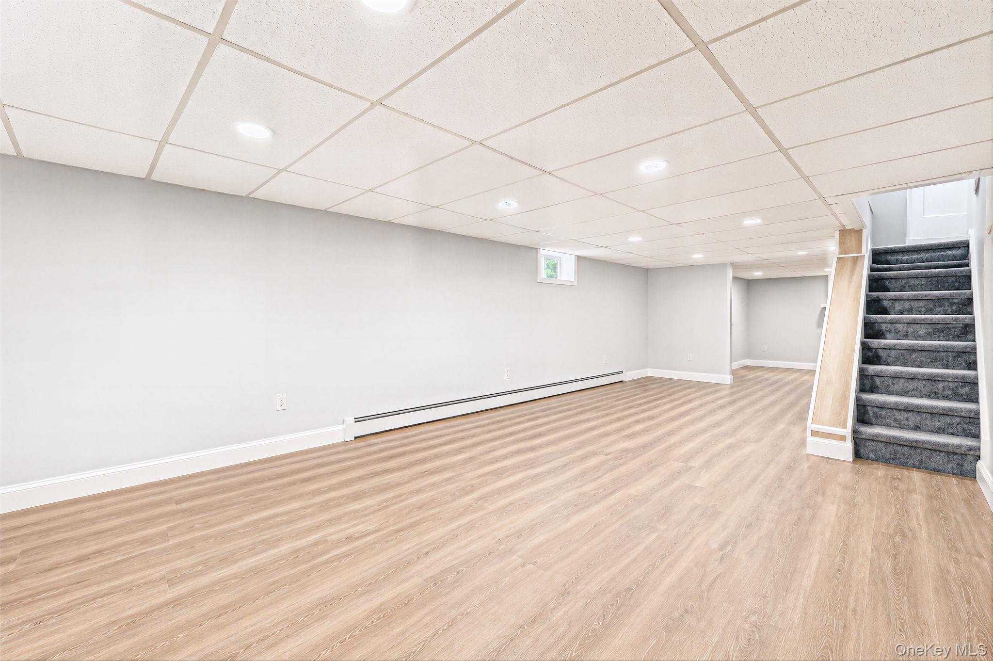 42 Nostrand Avenue – For Sale photo 27