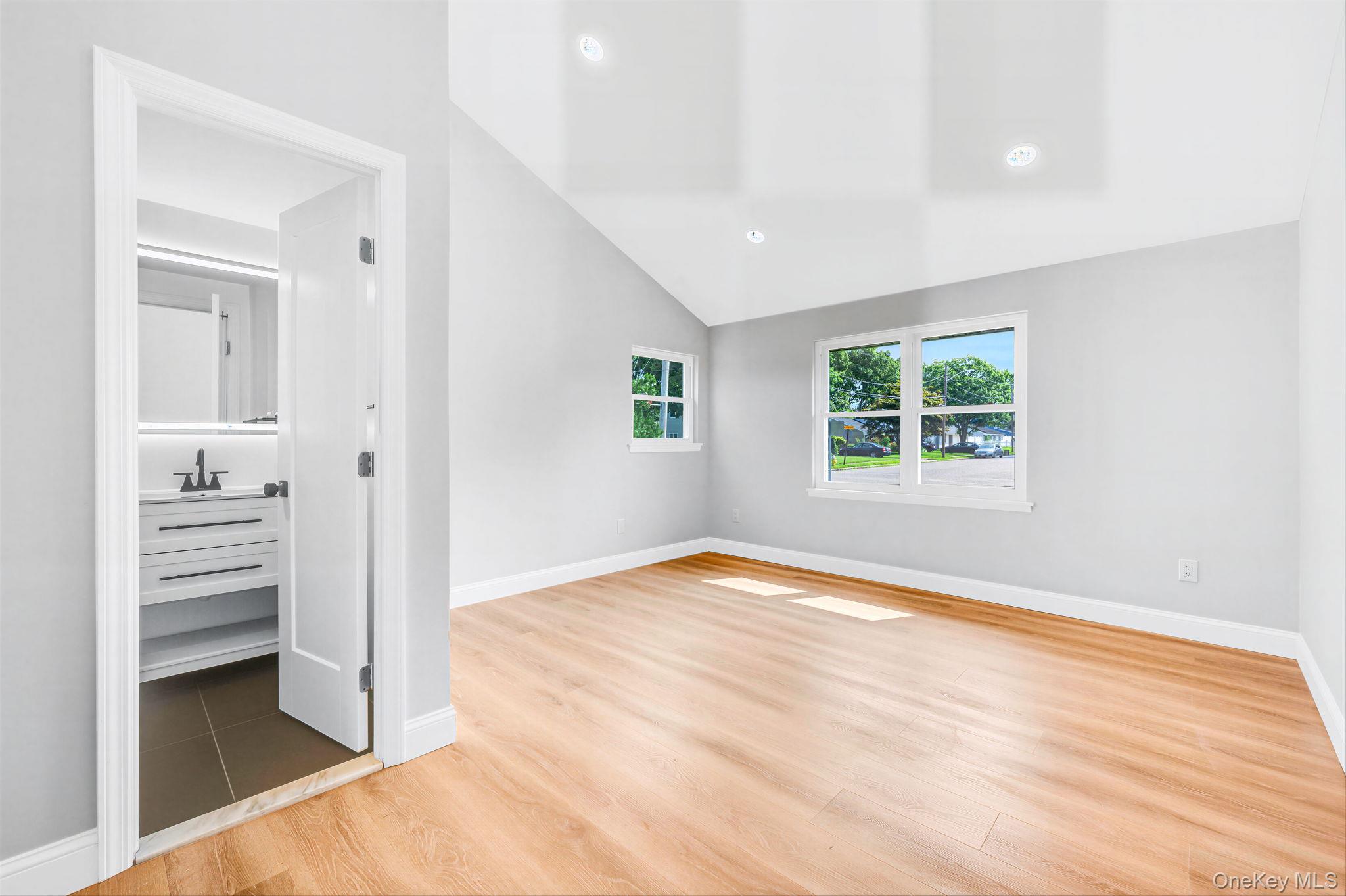 42 Nostrand Avenue – For Sale photo 23