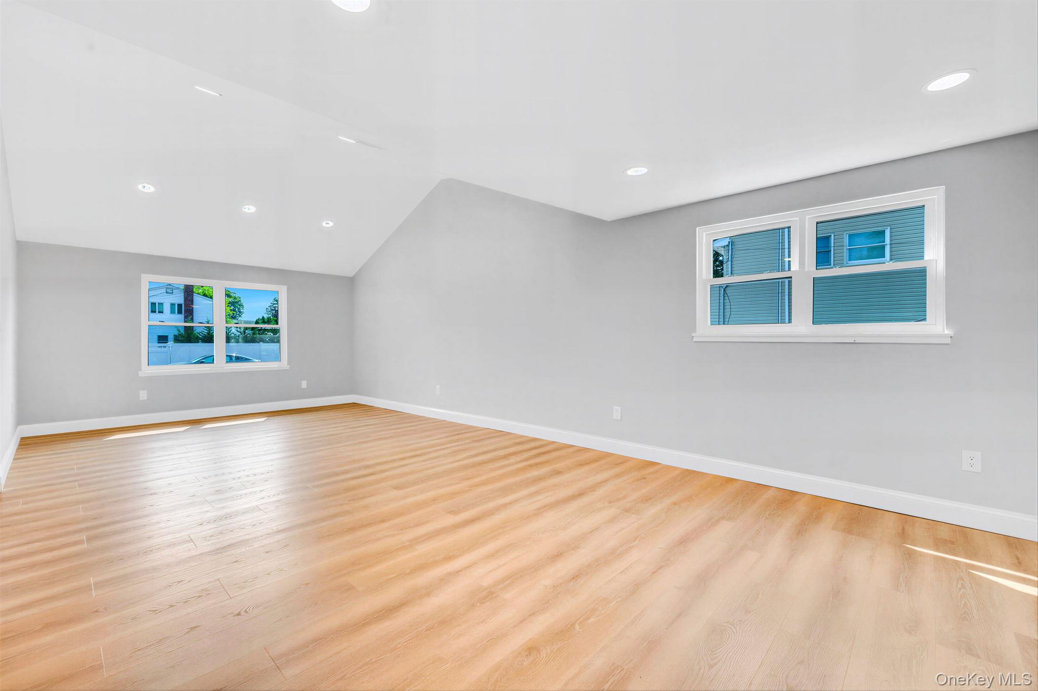 42 Nostrand Avenue – For Sale photo 8