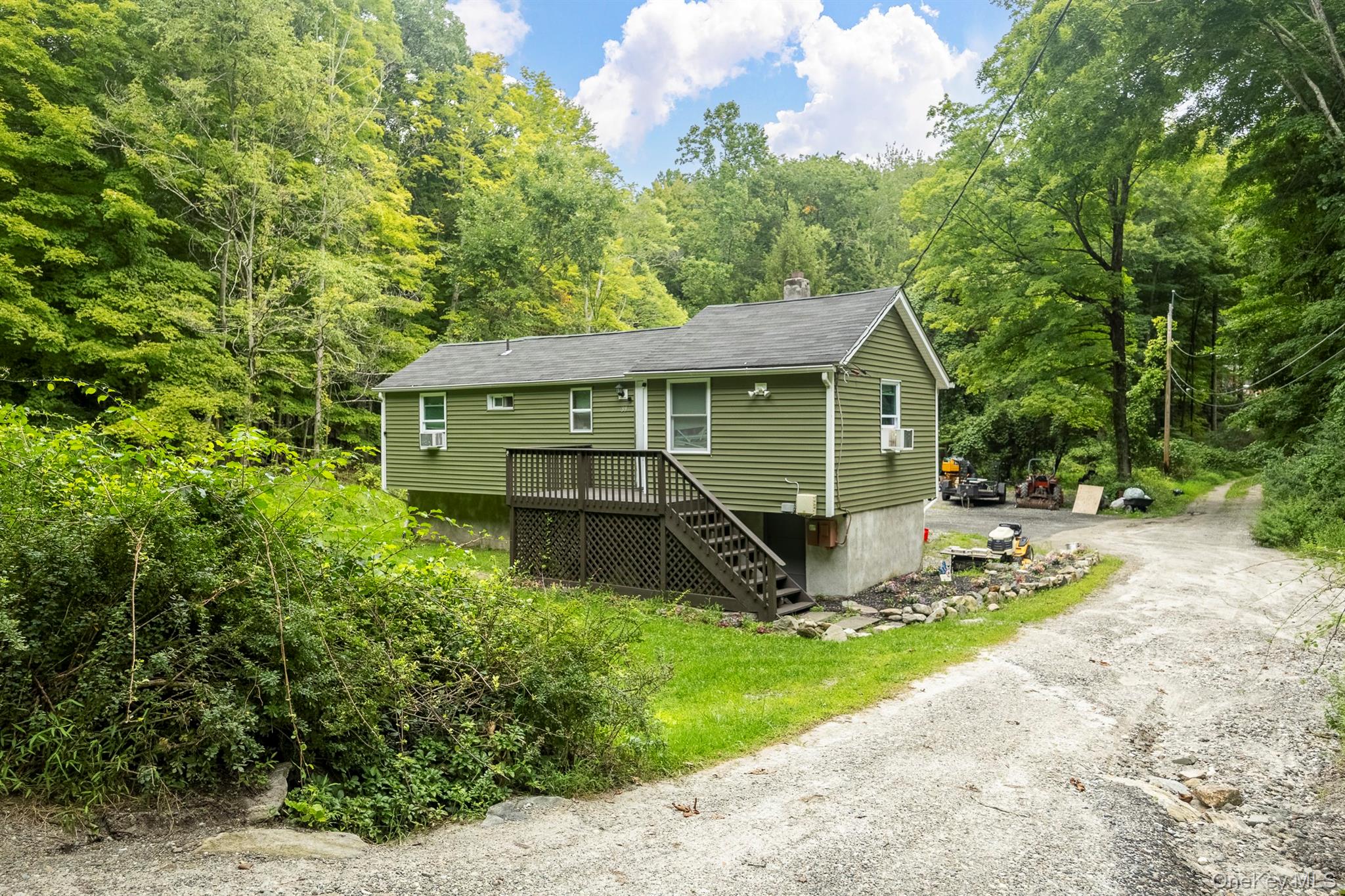 47 Rock Road N – For Sale photo 37