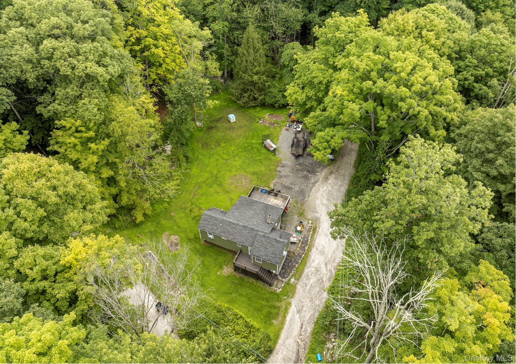 47 Rock Road N – For Sale photo 28