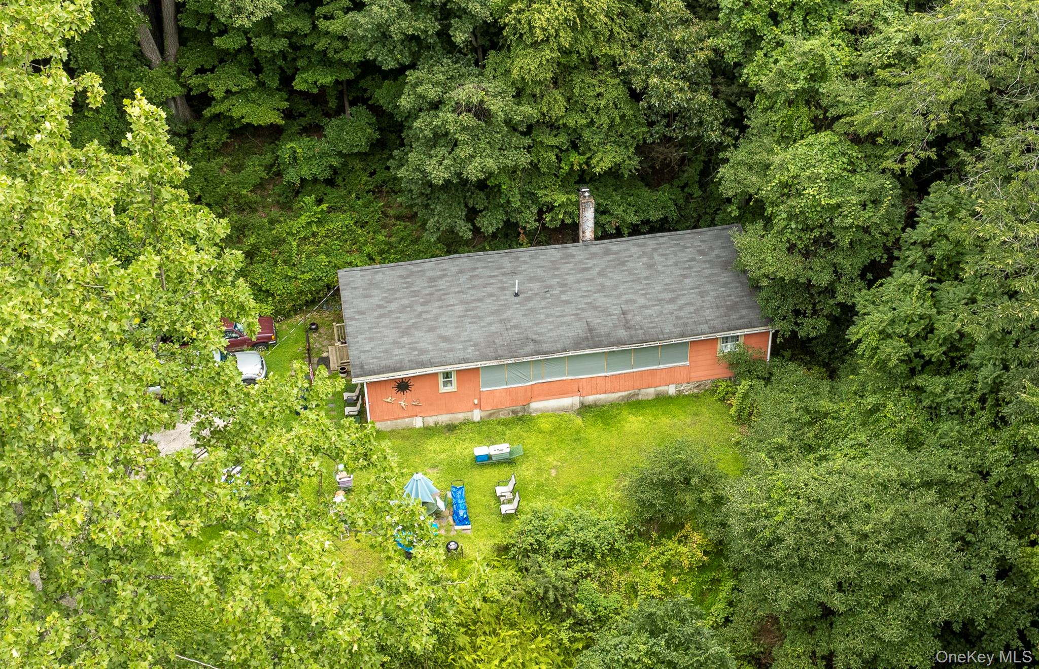 47 Rock Road N – For Sale photo 21