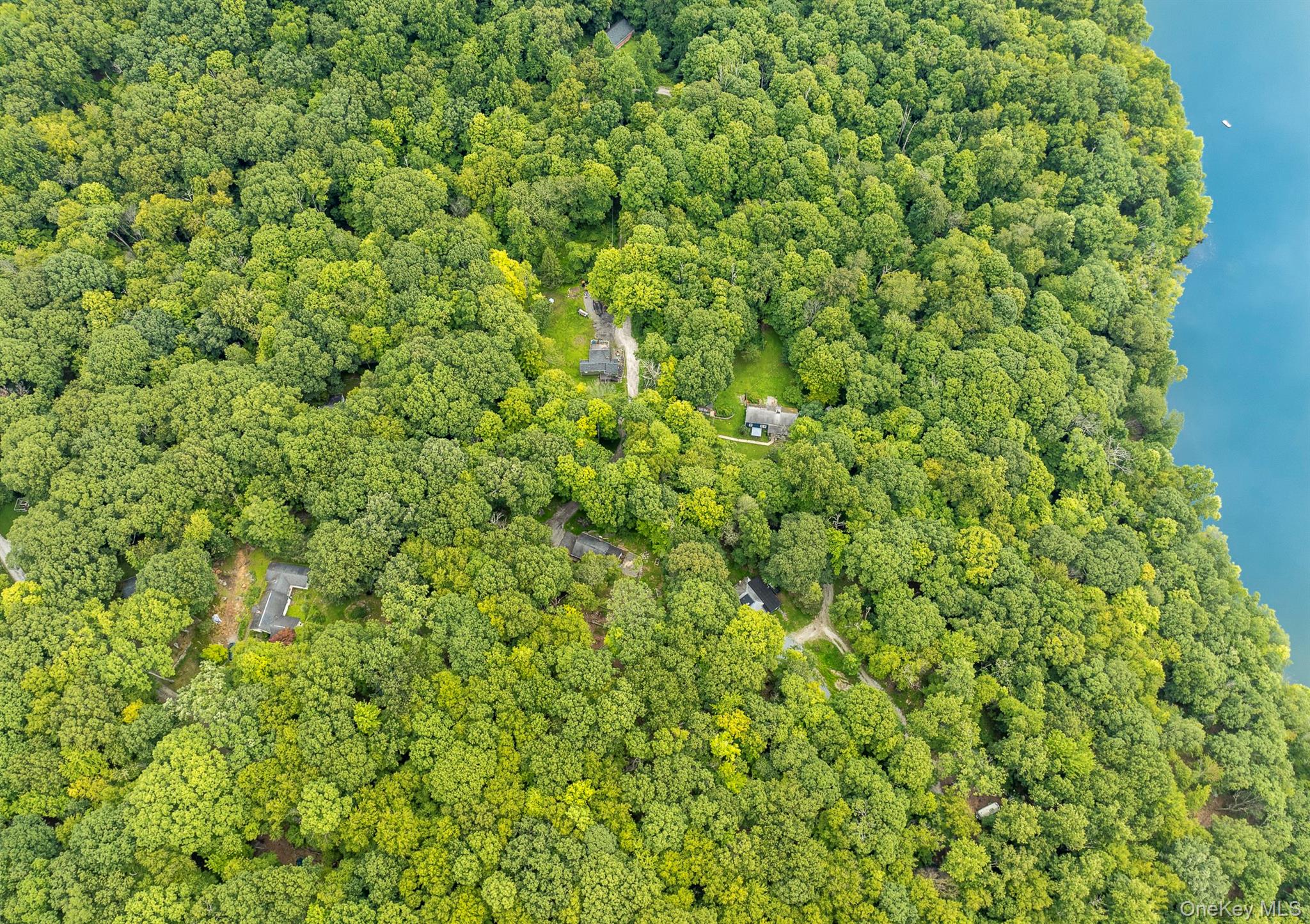 47 Rock Road N – For Sale photo 11