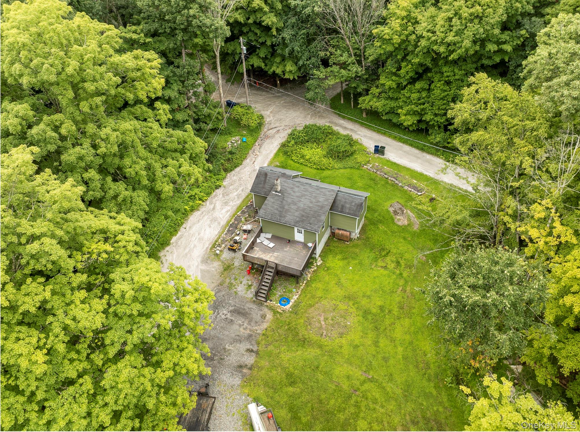 47 Rock Road N – For Sale photo 22