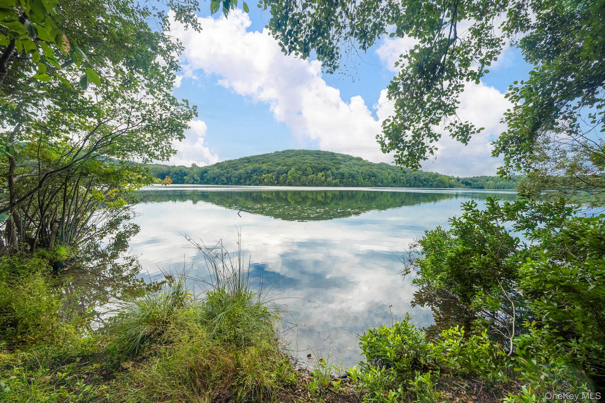 47 Rock Road N – For Sale photo 8