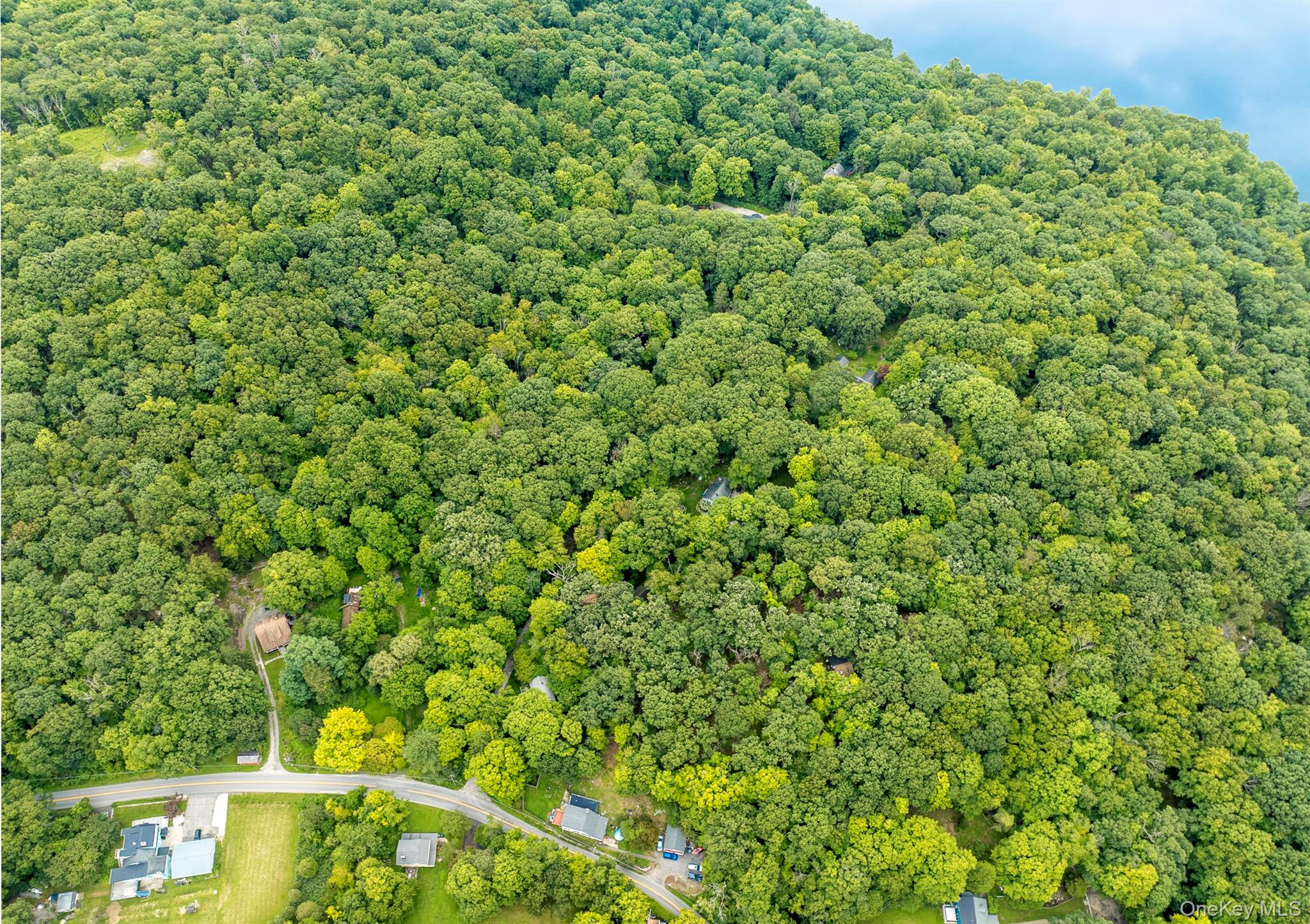 47 Rock Road N – For Sale photo 13