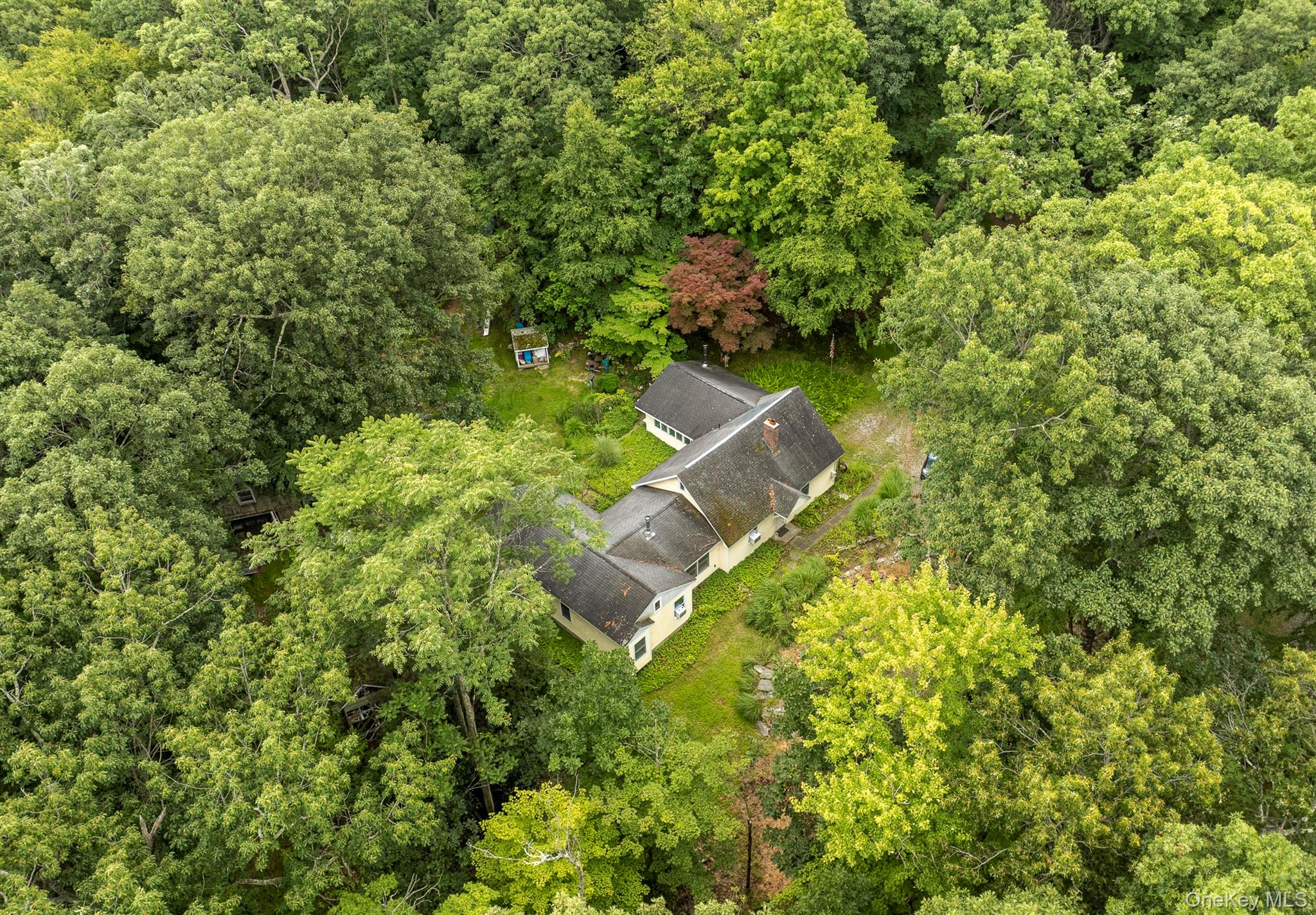 47 Rock Road N – For Sale photo 18