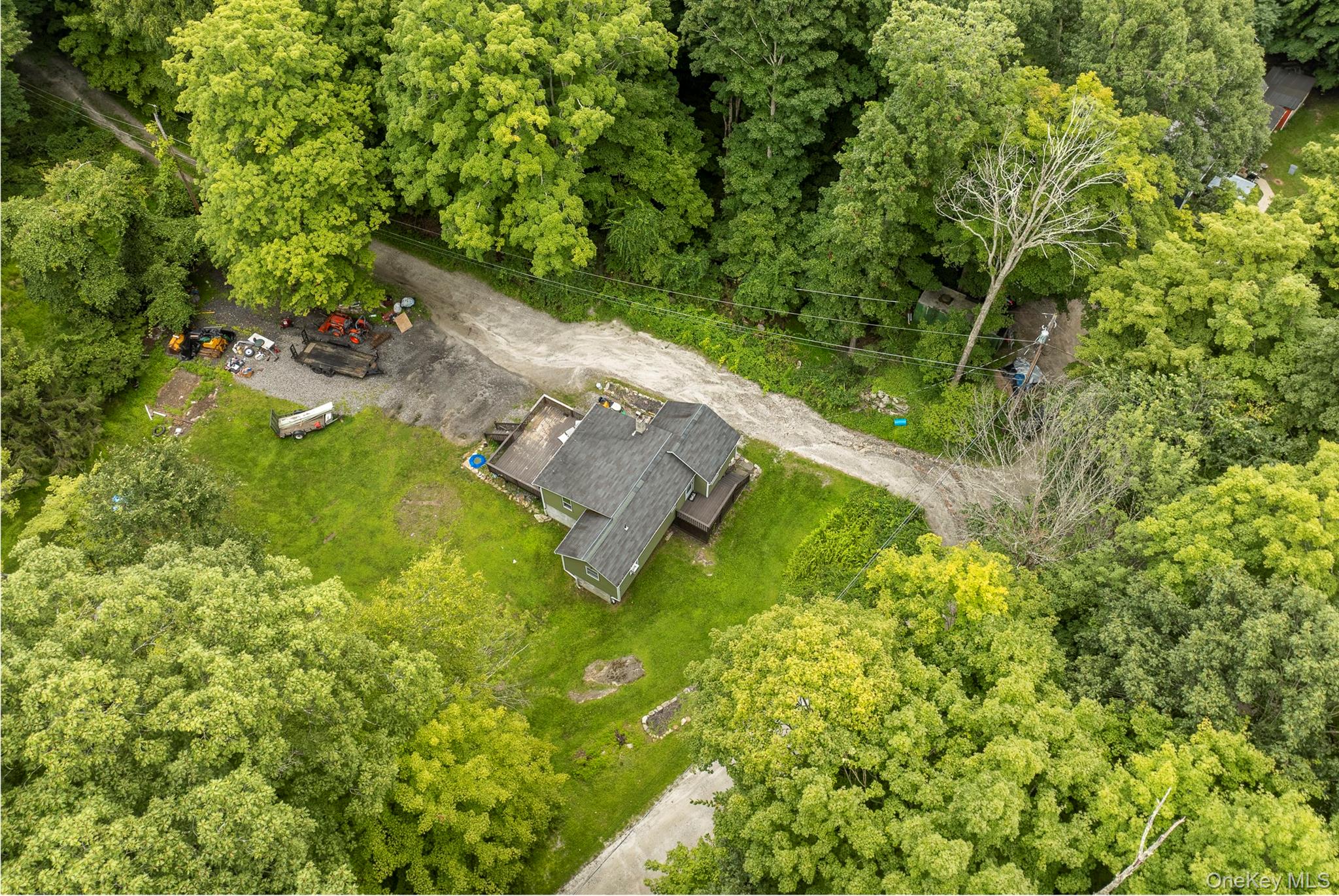 47 Rock Road N – For Sale photo 19