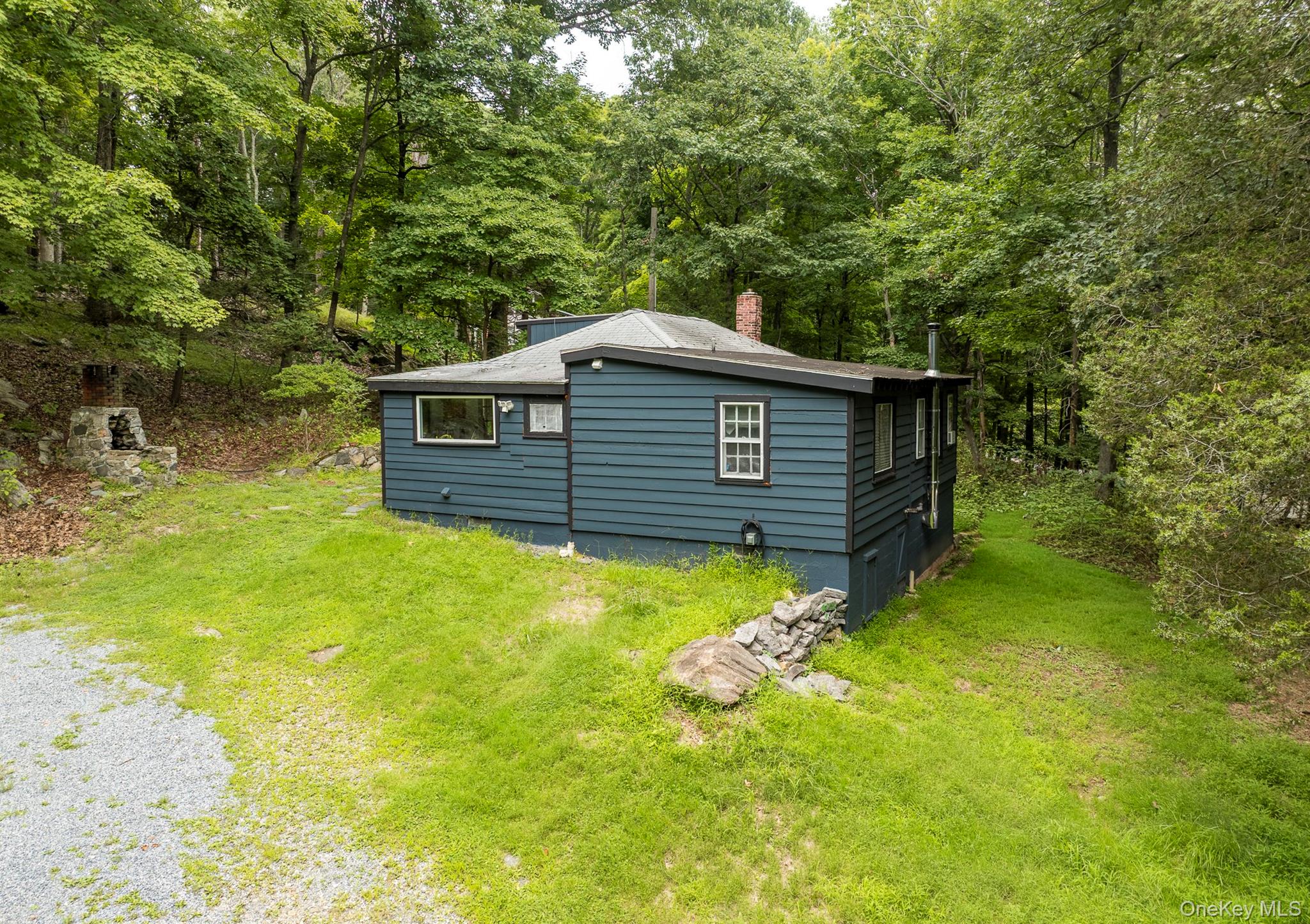 47 Rock Road N – For Sale photo 39