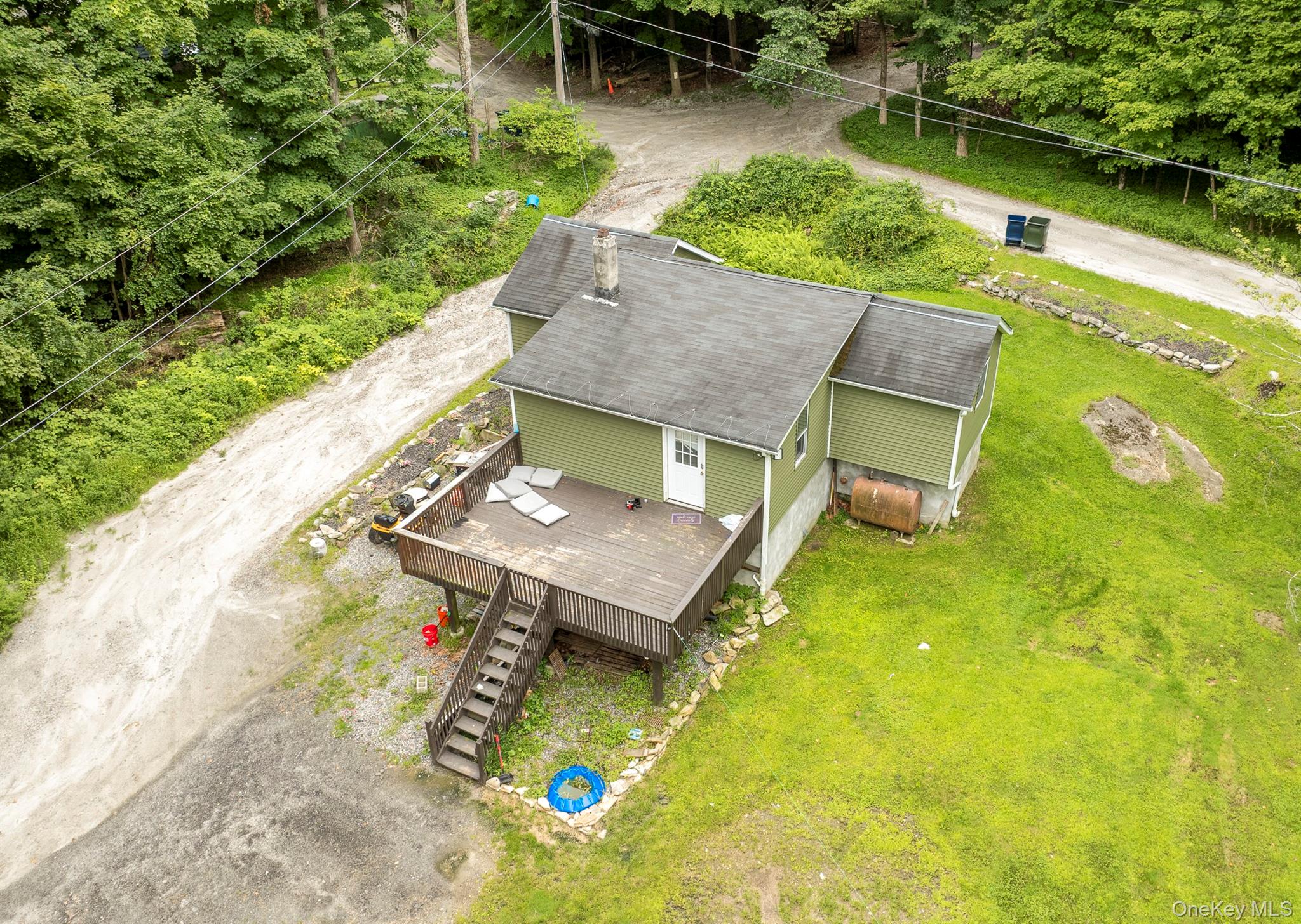 47 Rock Road N – For Sale photo 23